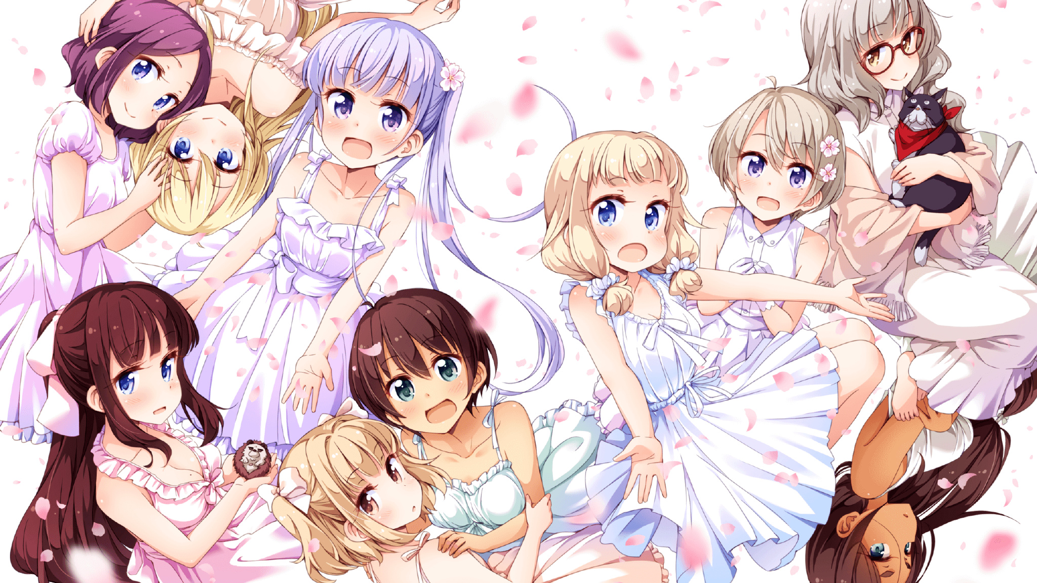 德罗赞末节狂飙诠释巨星本色 掘金窒息决胜局带走顽强深圳