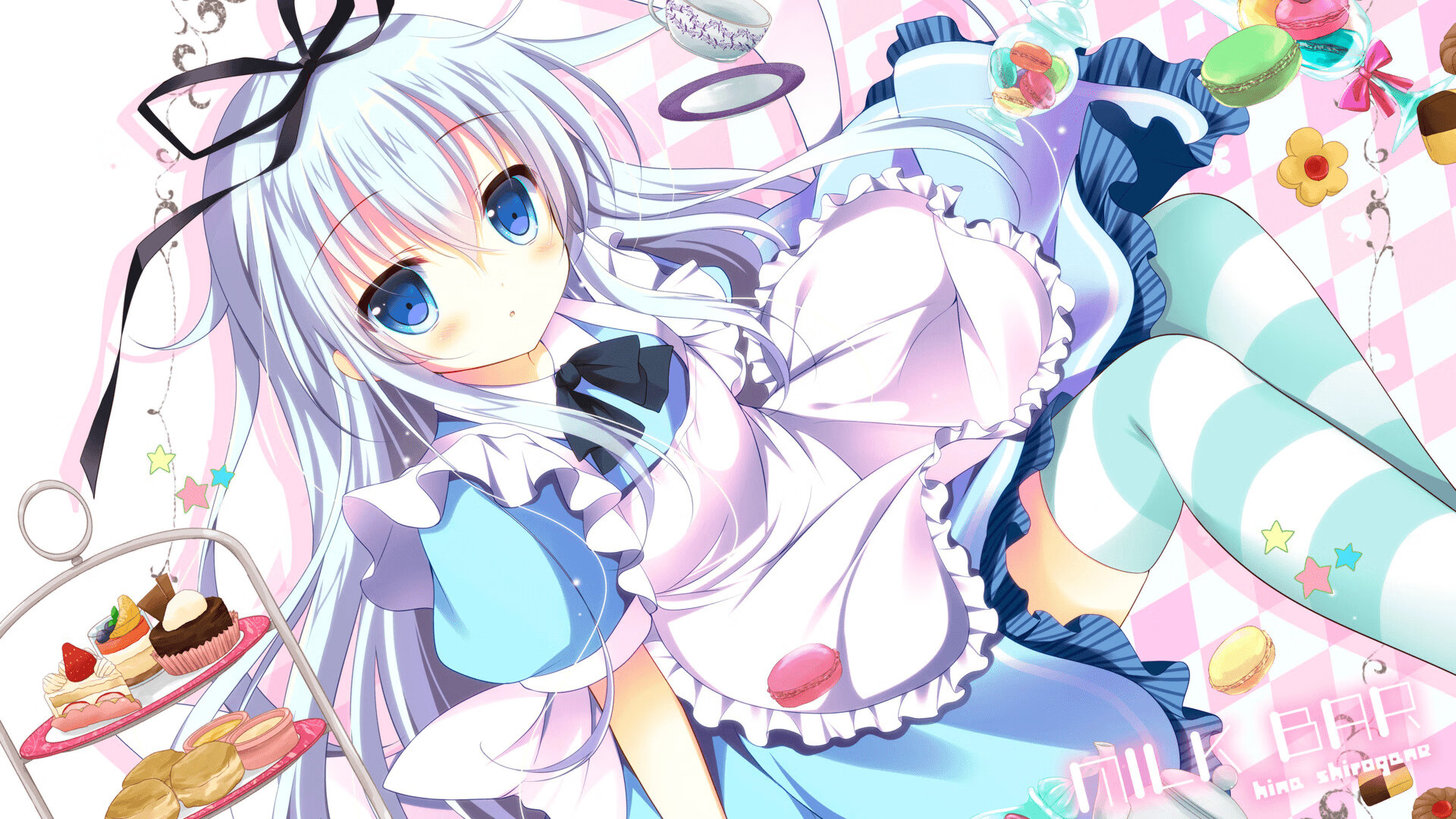 跨界巅峰，新疆队力克灰熊创奇迹，切特总决赛接管时代