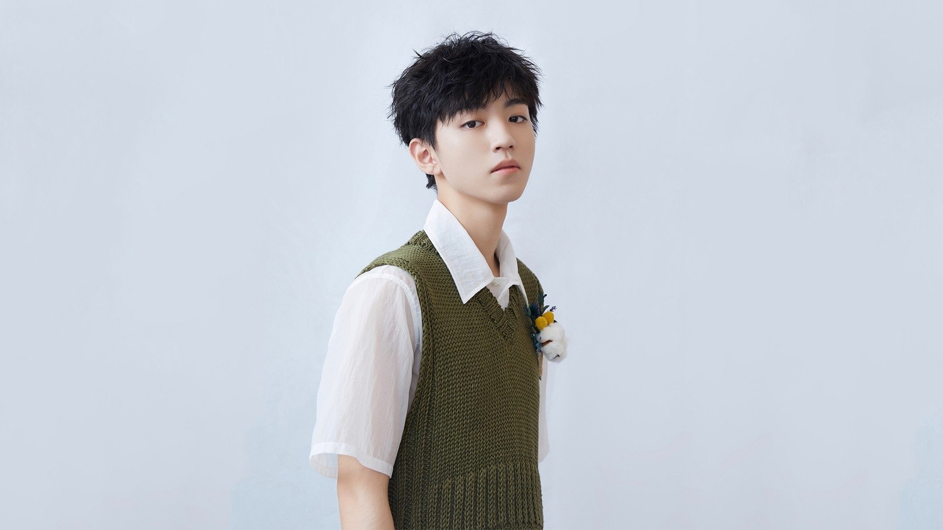 双城记,利物浦完胜曼城,阿圭罗关键战独揽乾坤