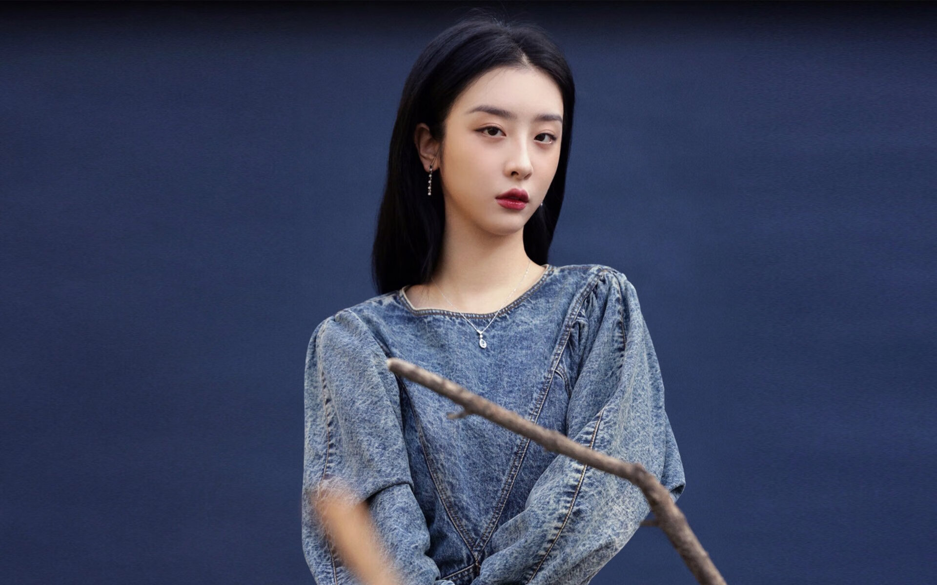 双城记,利物浦完胜曼城,阿圭罗关键战独揽乾坤