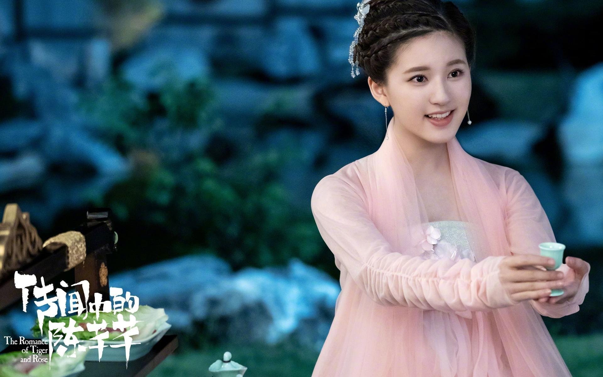 孤星破长夜，乔治关键制胜一投背后，新疆队如何用战术铁网锁死快船？