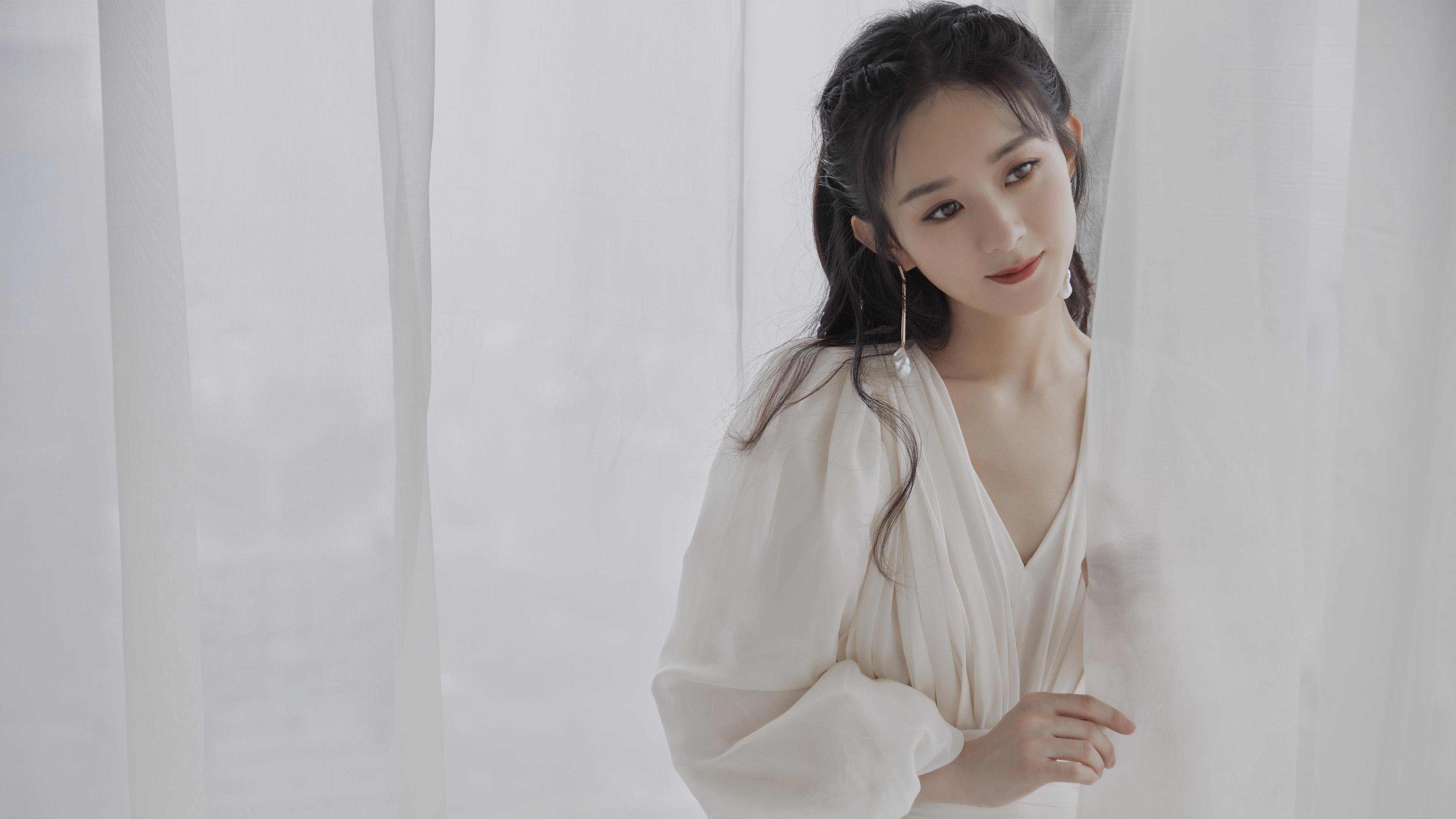 皮克!传奇!跨界!德国对阵冰岛,西班牙核心的史诗之夜