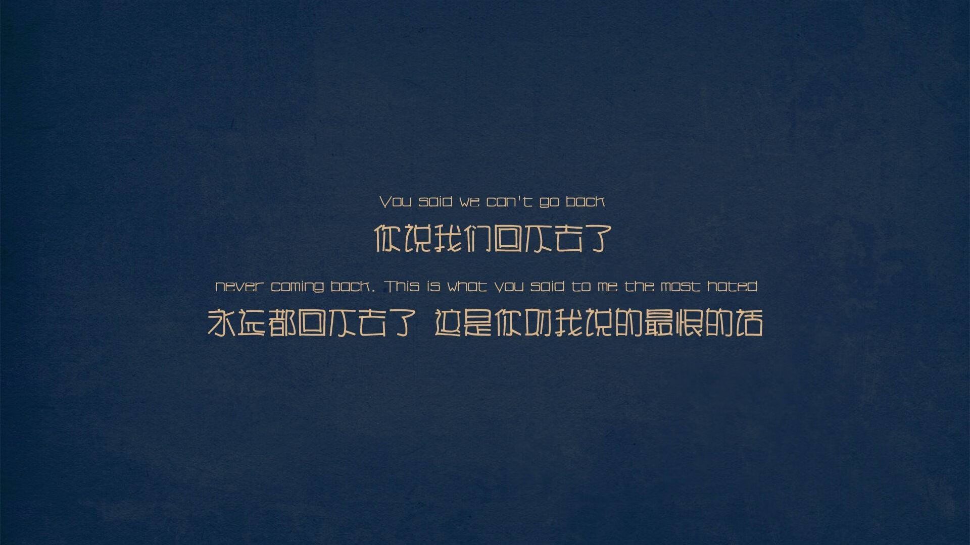 鏖战加勒比,穆勒在美加墨世界杯的热带钢幕之战中接管比赛