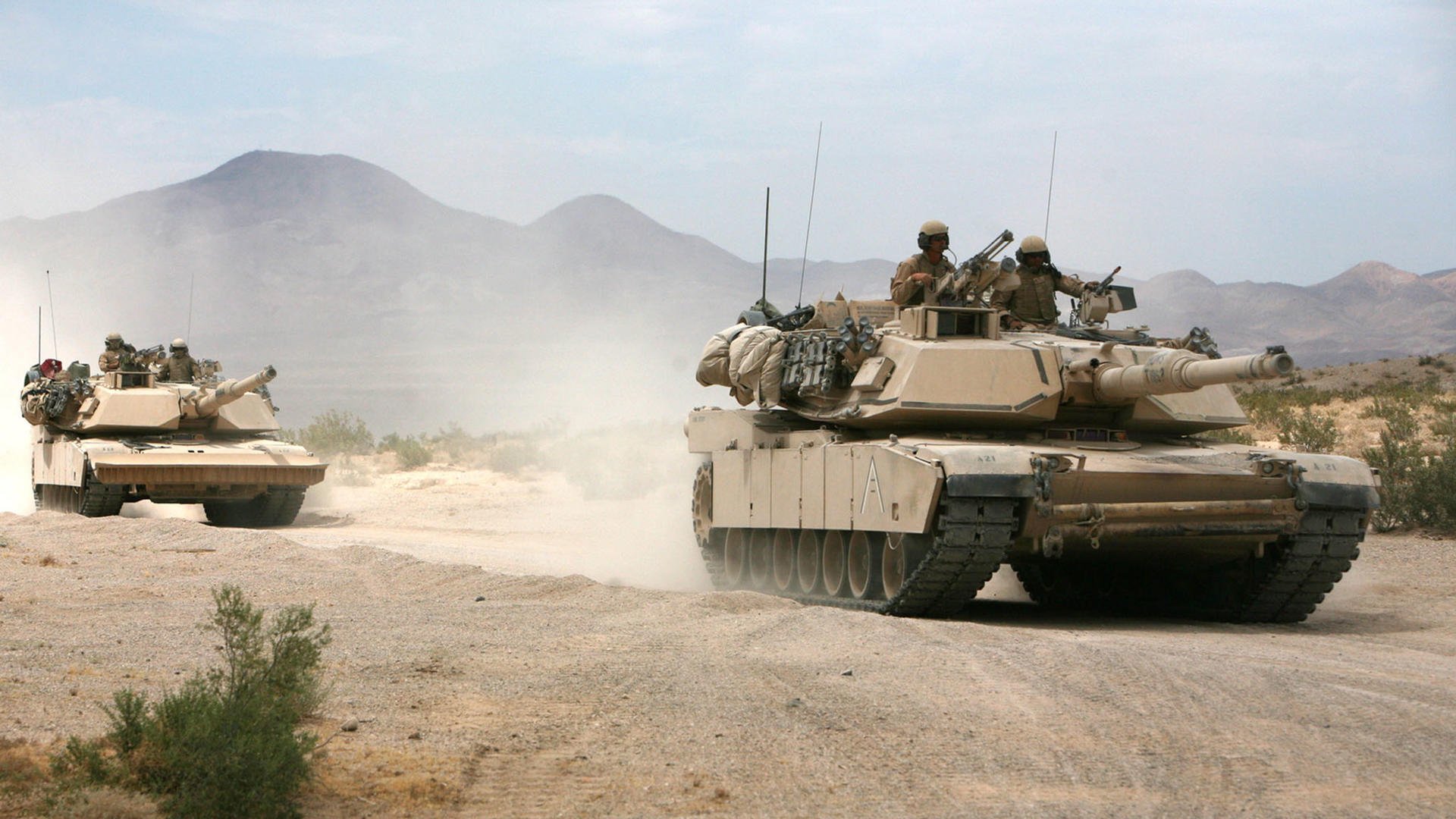 双线闪耀,奥地利火力矩阵压制多特,孙兴慜展现无解方程式