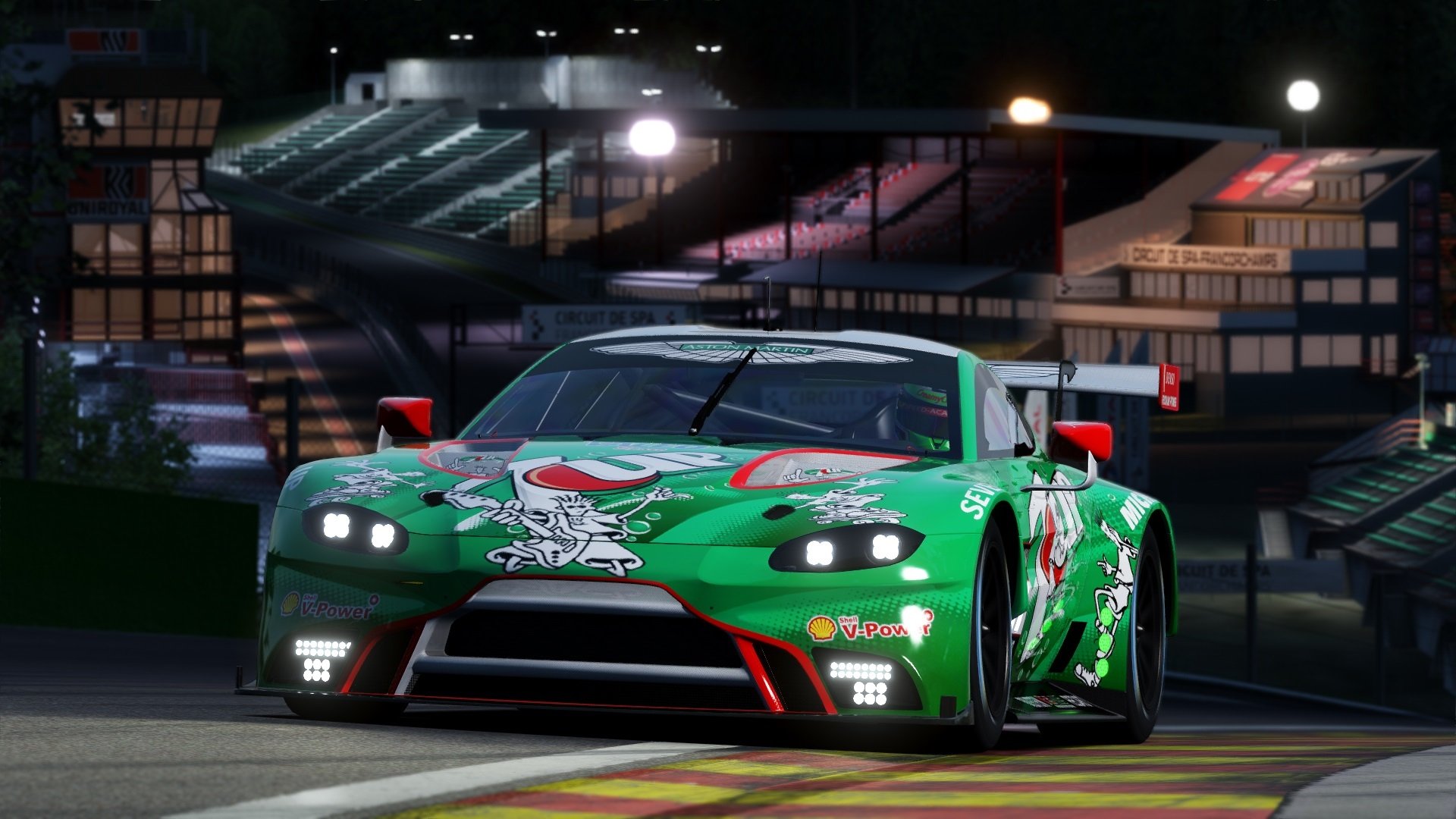 疆网对决，年度焦点之战的背后，是两种篮球哲学的无界争锋