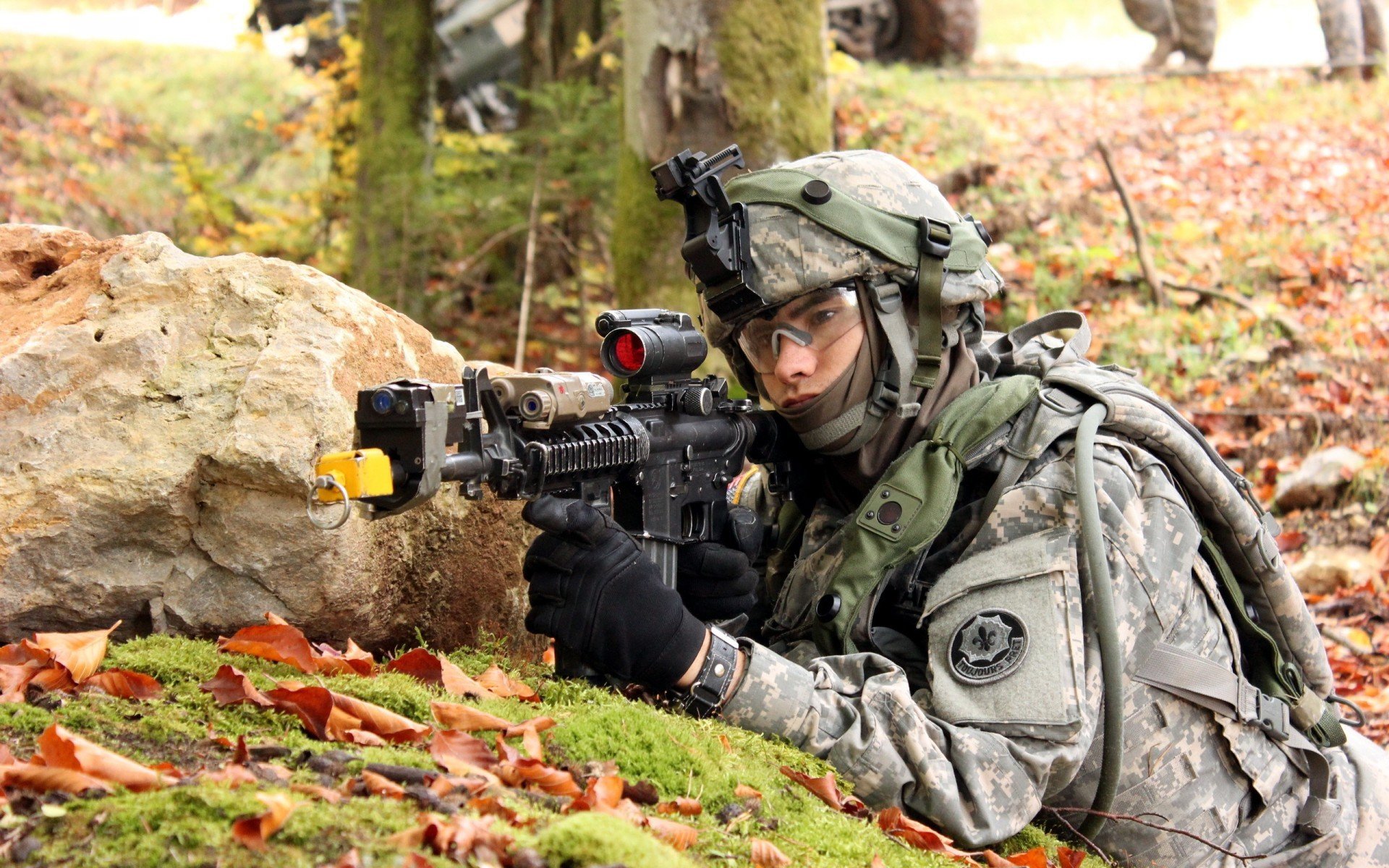 降维打击！日本金童的独角戏，却被一群局外人抢了戏