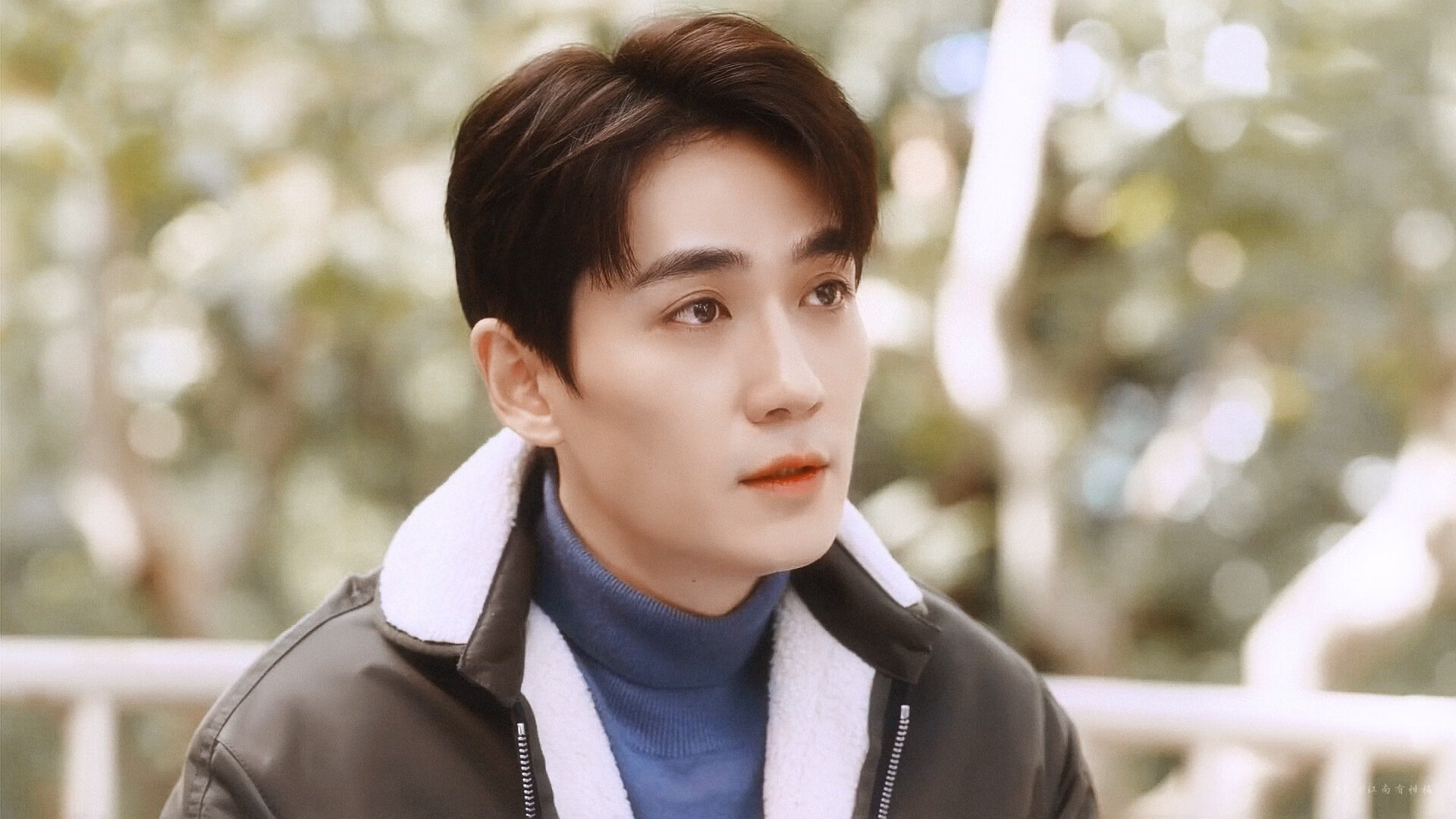 诗人击倒武士，当小贾伦用三分雨浇灭雄鹿的内线霸权