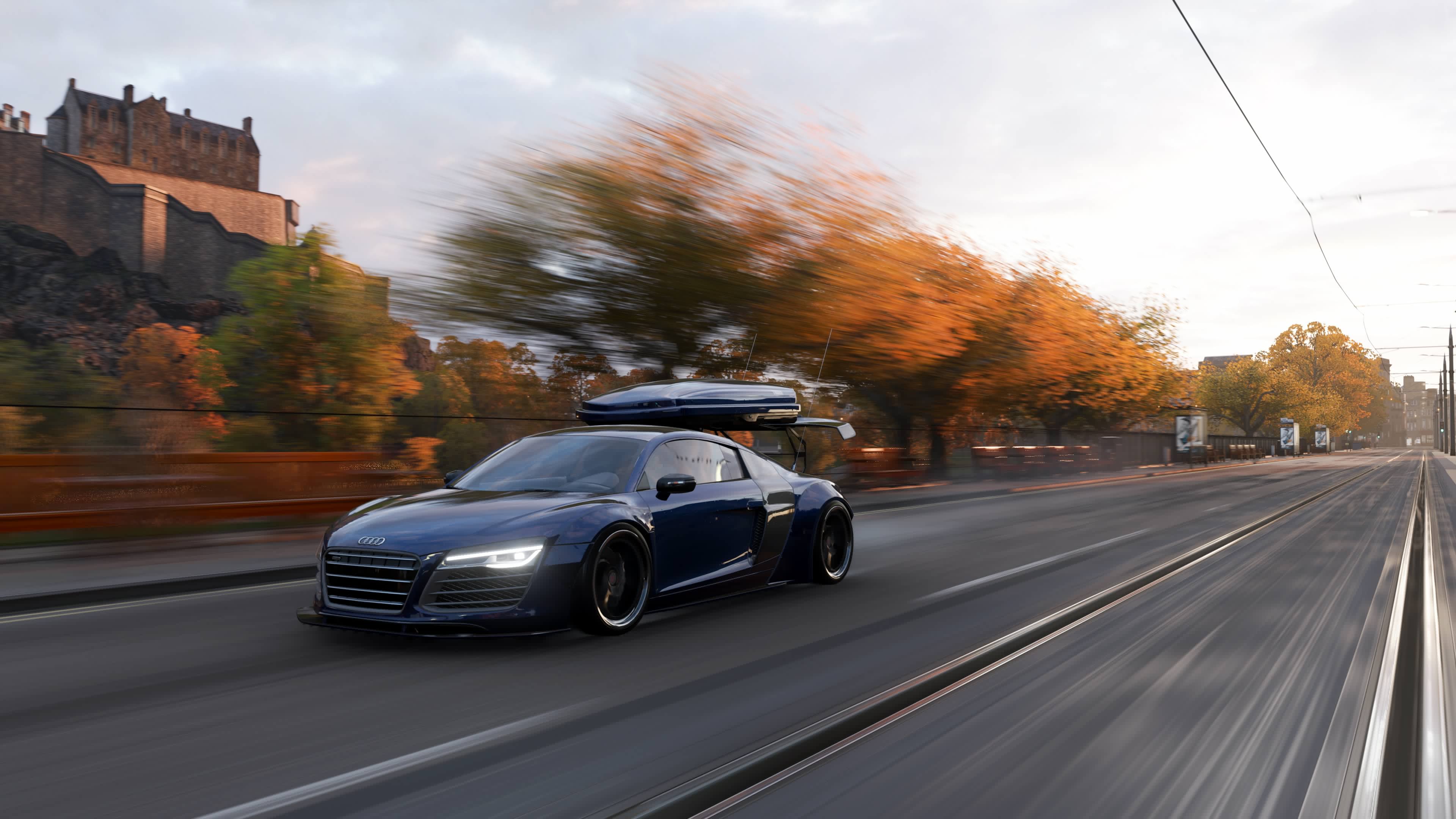 末节之王！杰伦格林爆发拯救马刺 关键战逆转开拓者