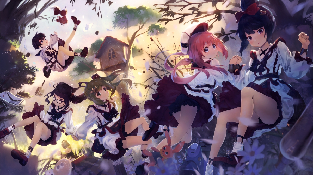 从伊斯坦布尔到北美,一个门将的史诗级跨越