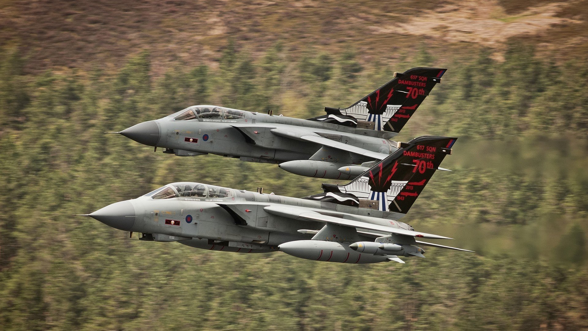 内线铁闸与外线风暴,班凯罗防守制胜,快船客场擒牛