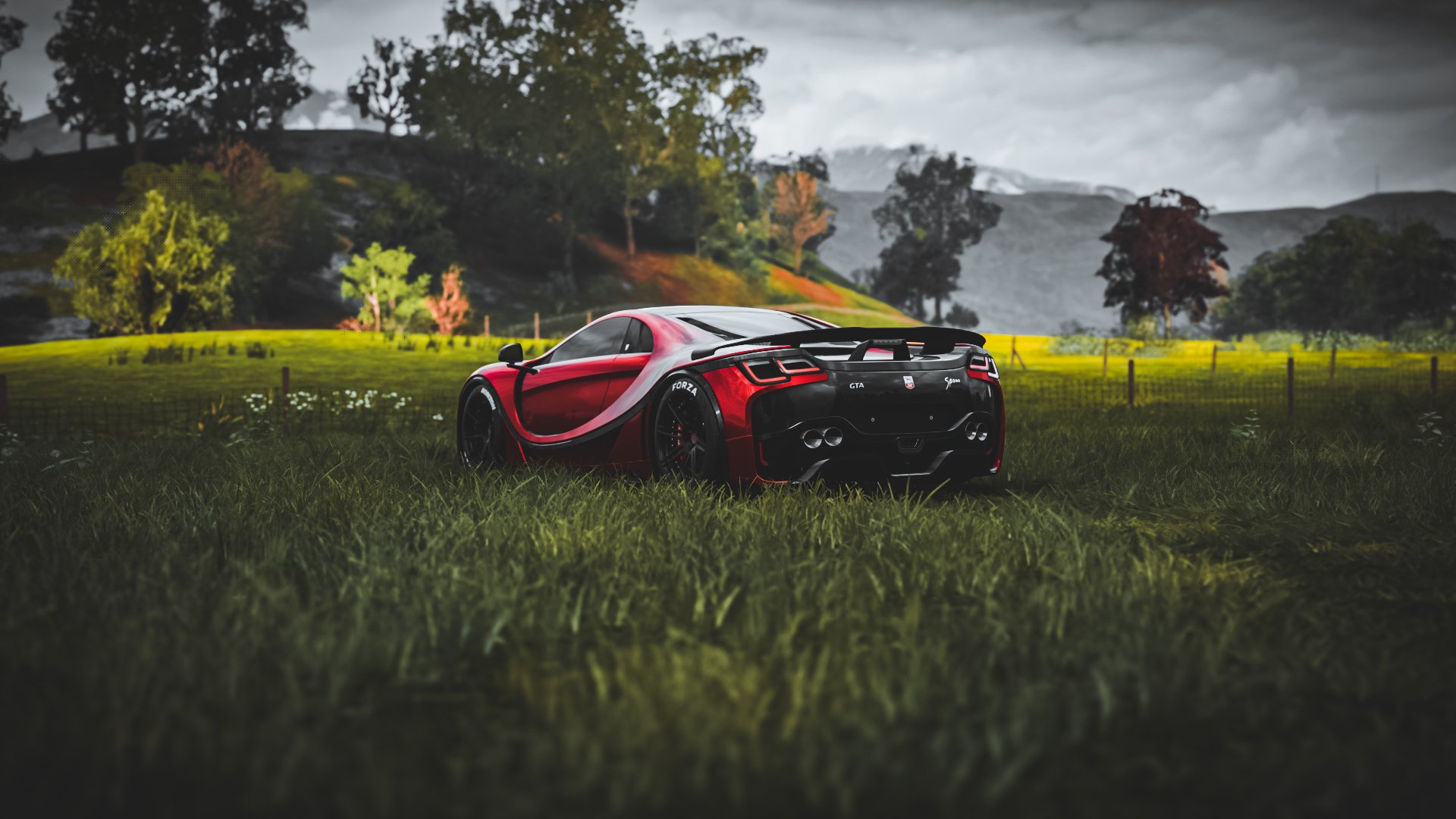 蛰刺与陨落,黄蜂逆袭太阳,范弗利特加冕关键先生