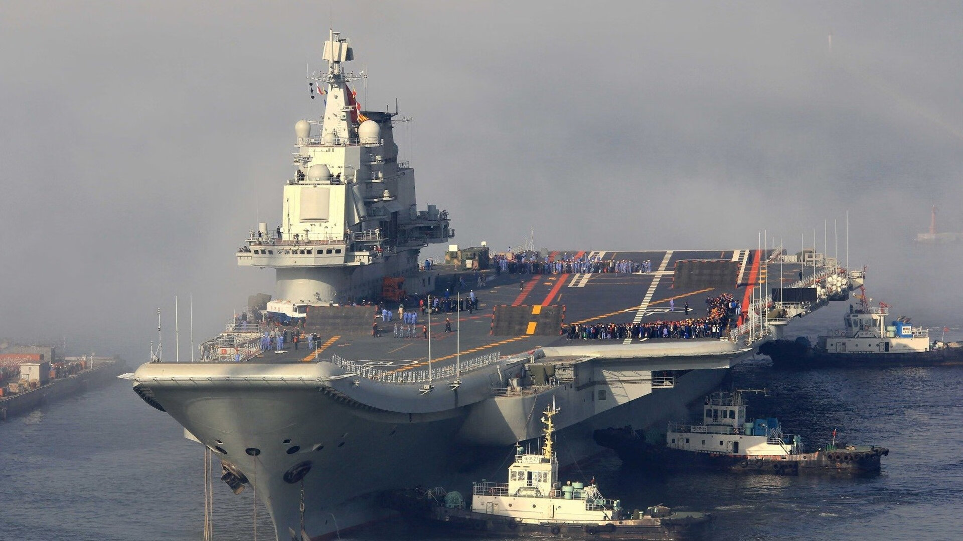 错位时空的绿茵对决,当威尔士红龙邂逅墨西哥雄鹰,库尔图瓦扼守命运之门