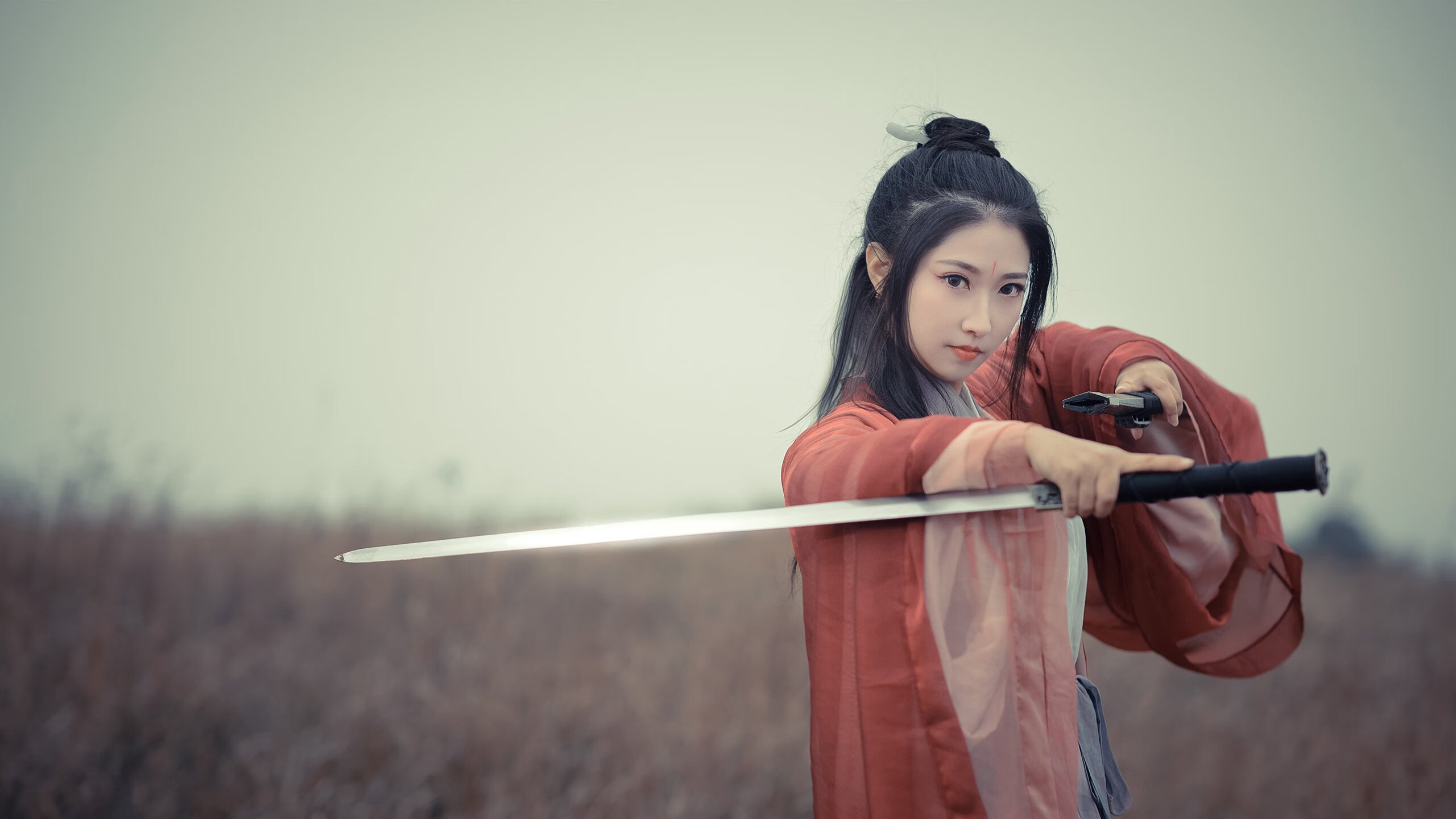 美学统治，马丁内利如何以无聊的稳定，配合切尔西窒息巴黎的战术棋局