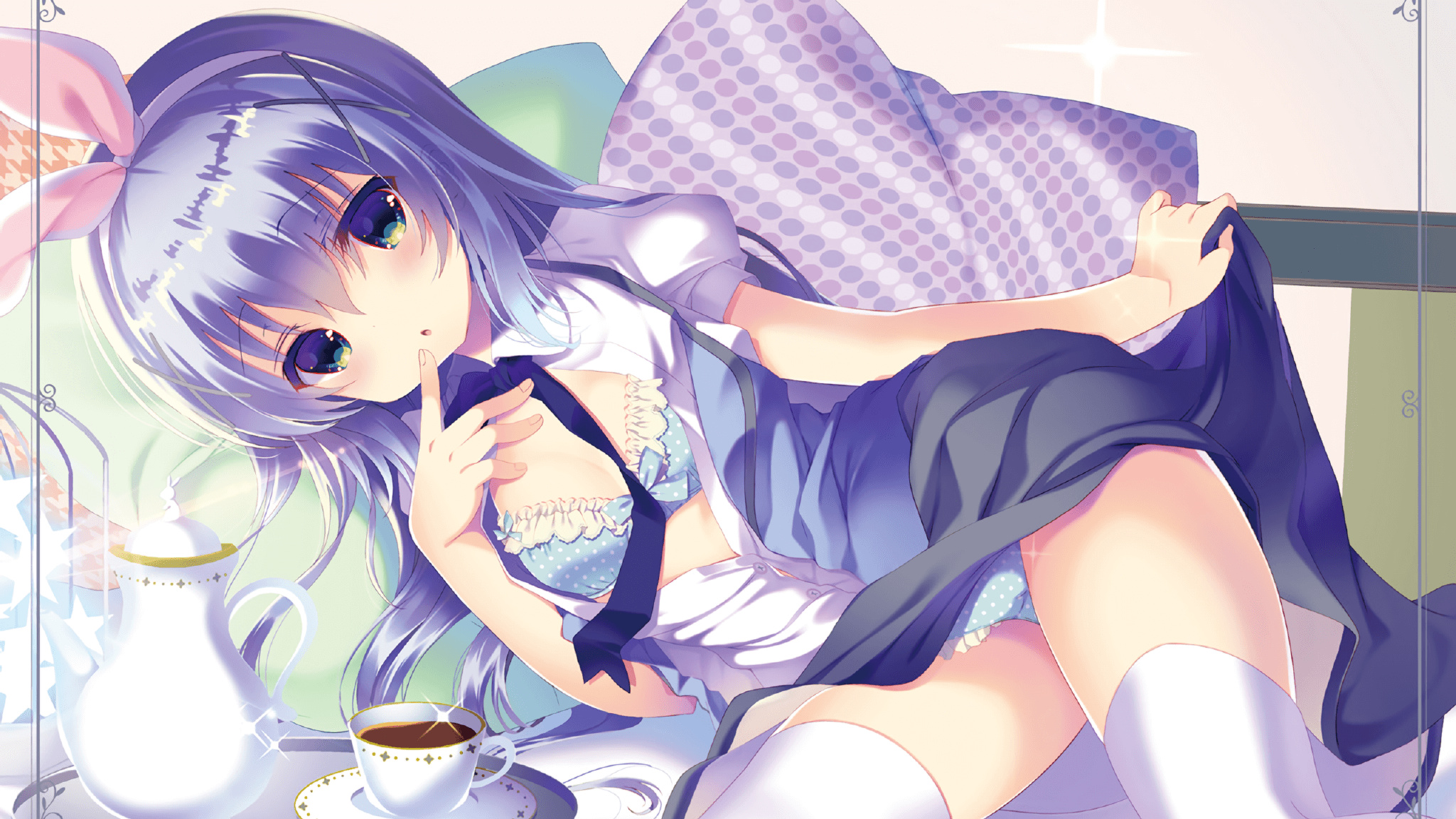 破局者,当雄鹿的战术铁幕被拉文一箭射穿