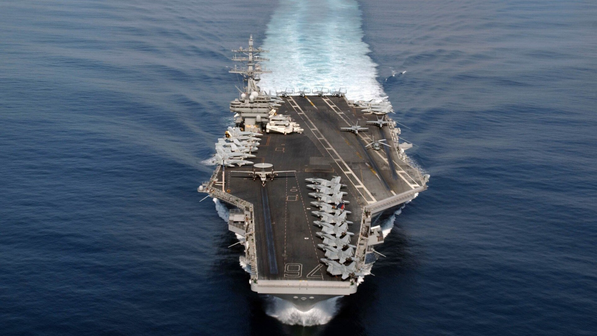 寒冬斩独行侠!德罗赞孤注一掷化身雄鹿关键先生