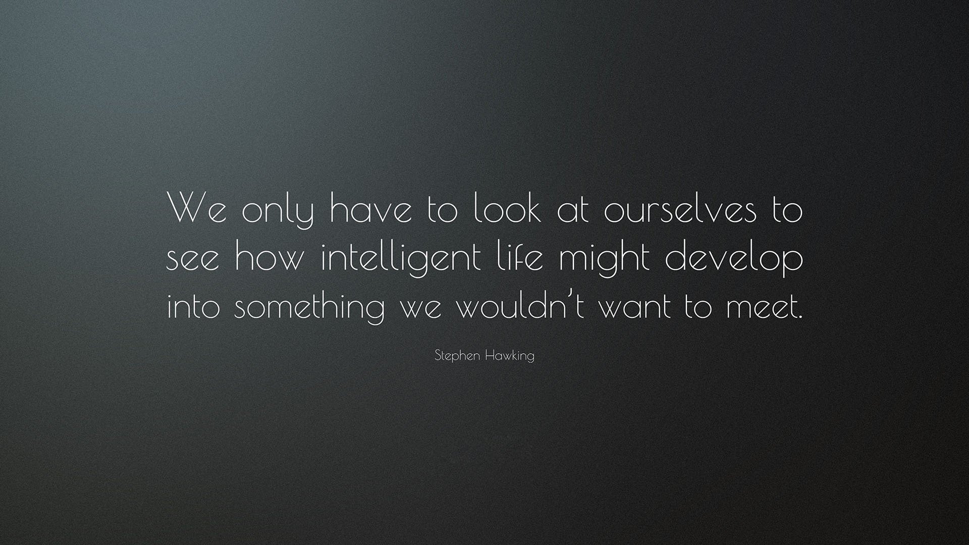 两线接管,尼克斯的钢铁风暴与约基奇的欧冠大师课