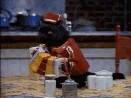 冰与火之歌,克瓦拉茨赫利亚单骑破阵,比利时铁腕掀翻南美劲旅