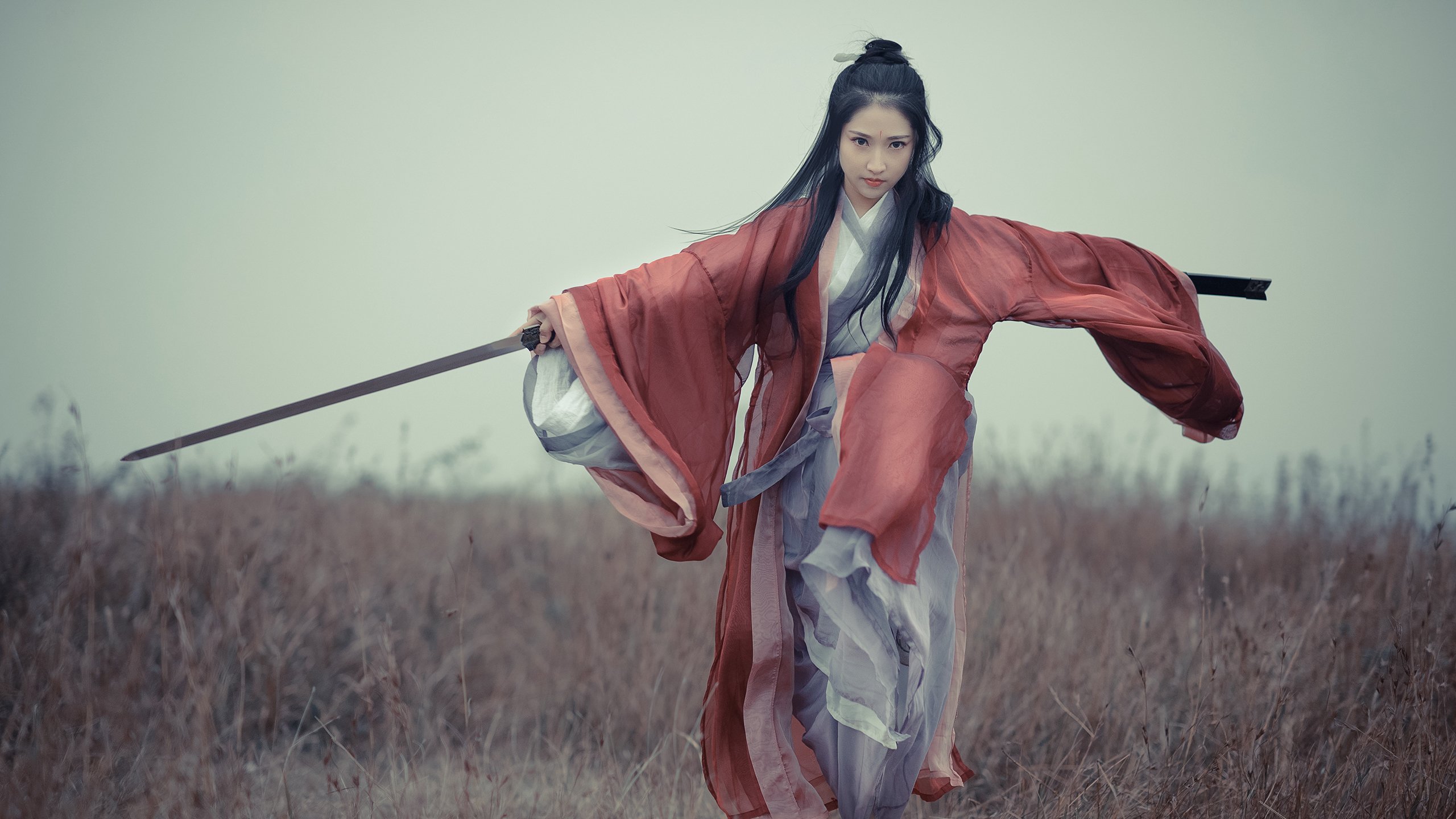 沉寂火山终爆发！贝恩末节狂飙，湖人死里逃生险擒森林狼