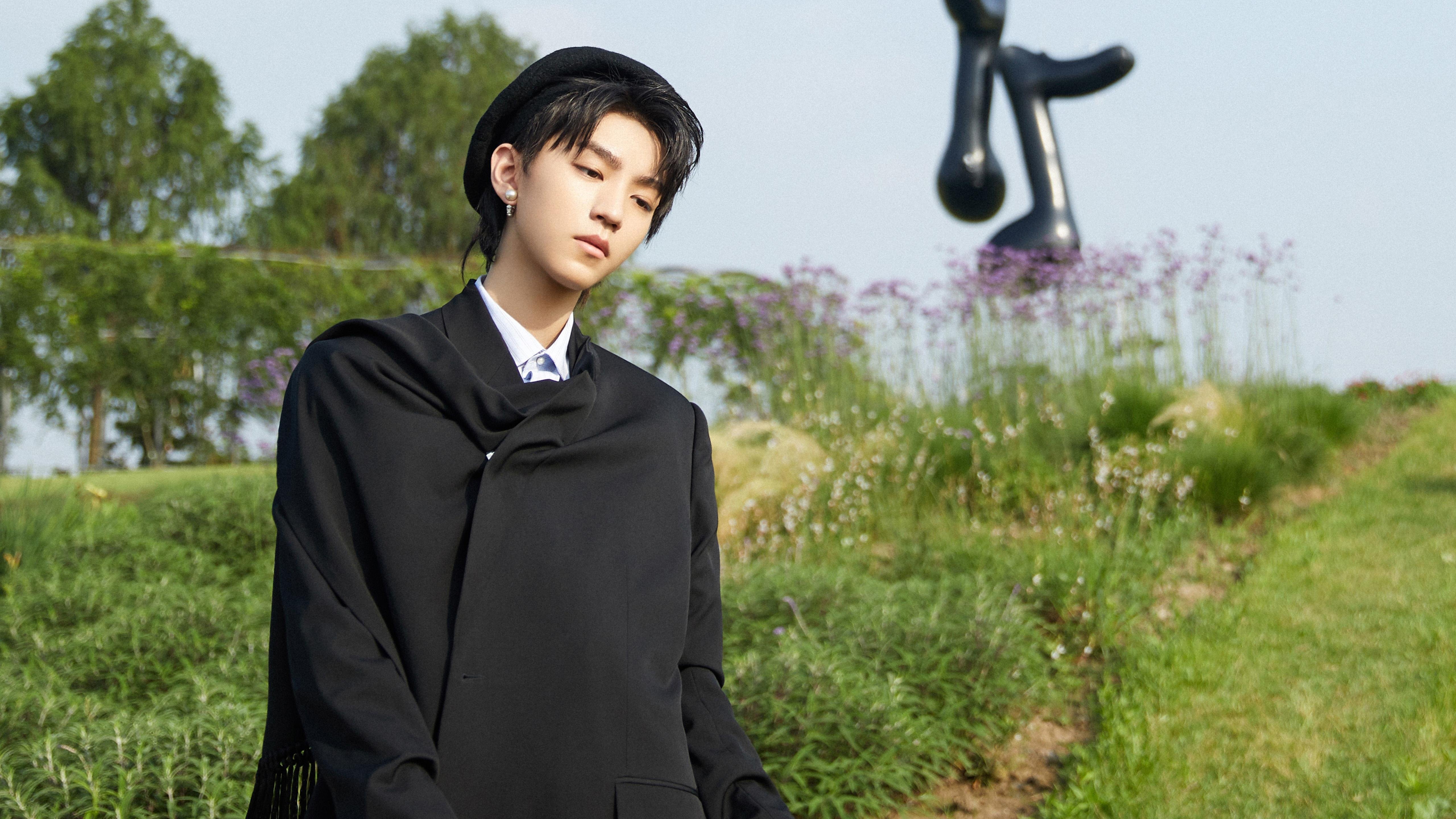 沉寂火山终爆发！贝恩末节狂飙，湖人死里逃生险擒森林狼