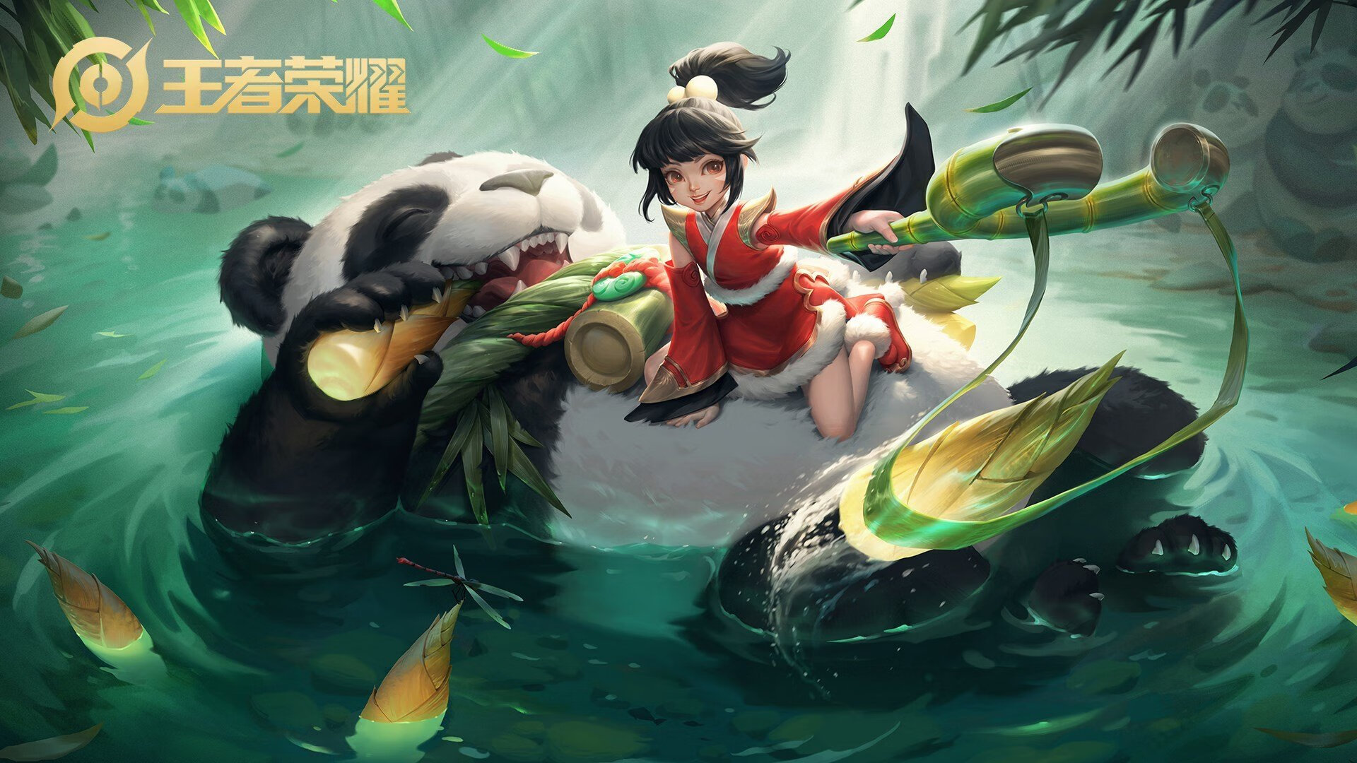 舞台之光，卡拉斯科越战越勇，克罗地亚逆转塞维利亚的足球史诗