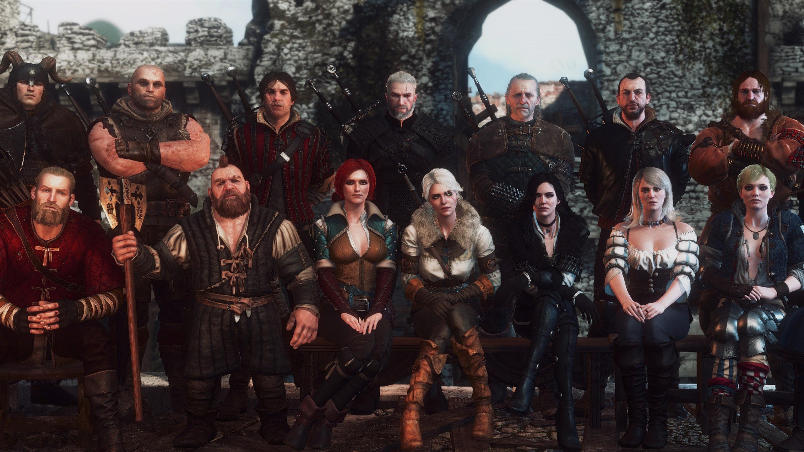 虚幻对决，当班凯罗的梦幻脚步踏碎广东铁血防线