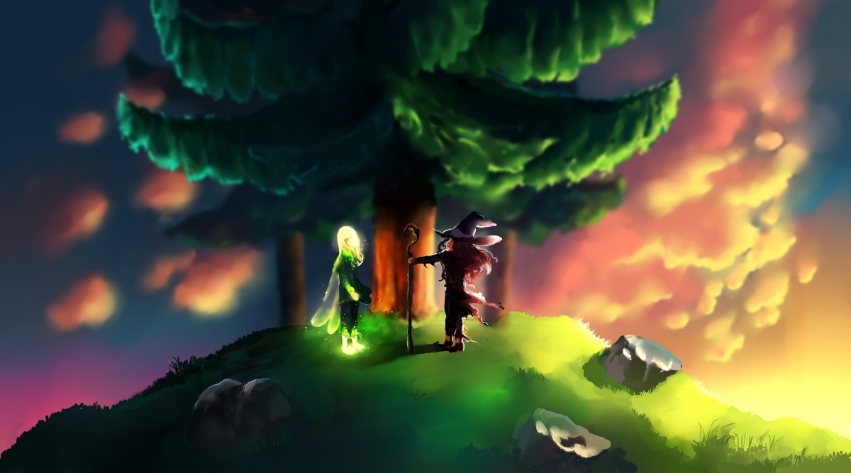 钢铁意志对狮吼，一场教科书级别的正面击溃