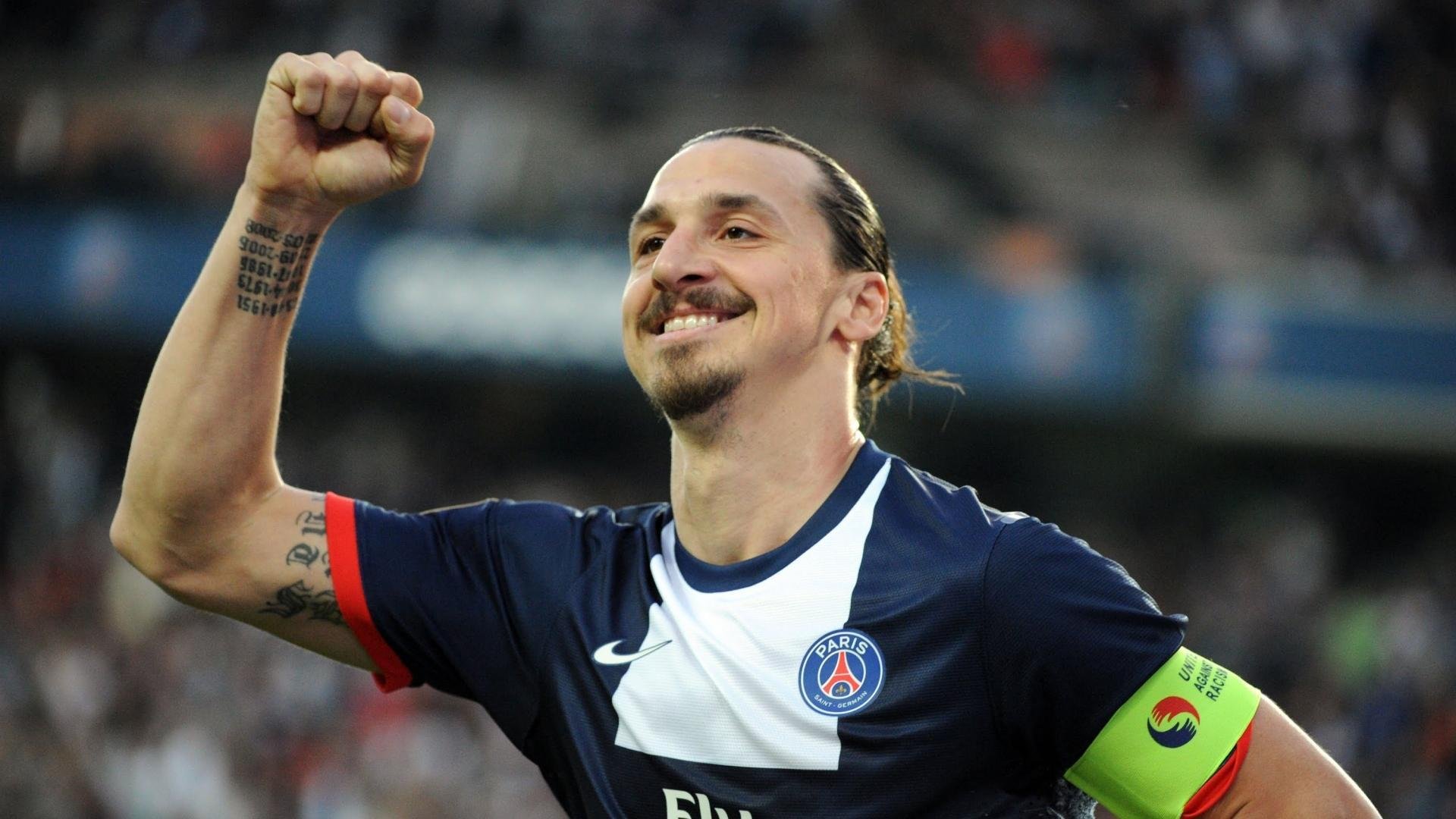 萨拉赫爆发的个人魔法，与委内瑞拉团队的完美协奏，跨越体育的唯一性光芒