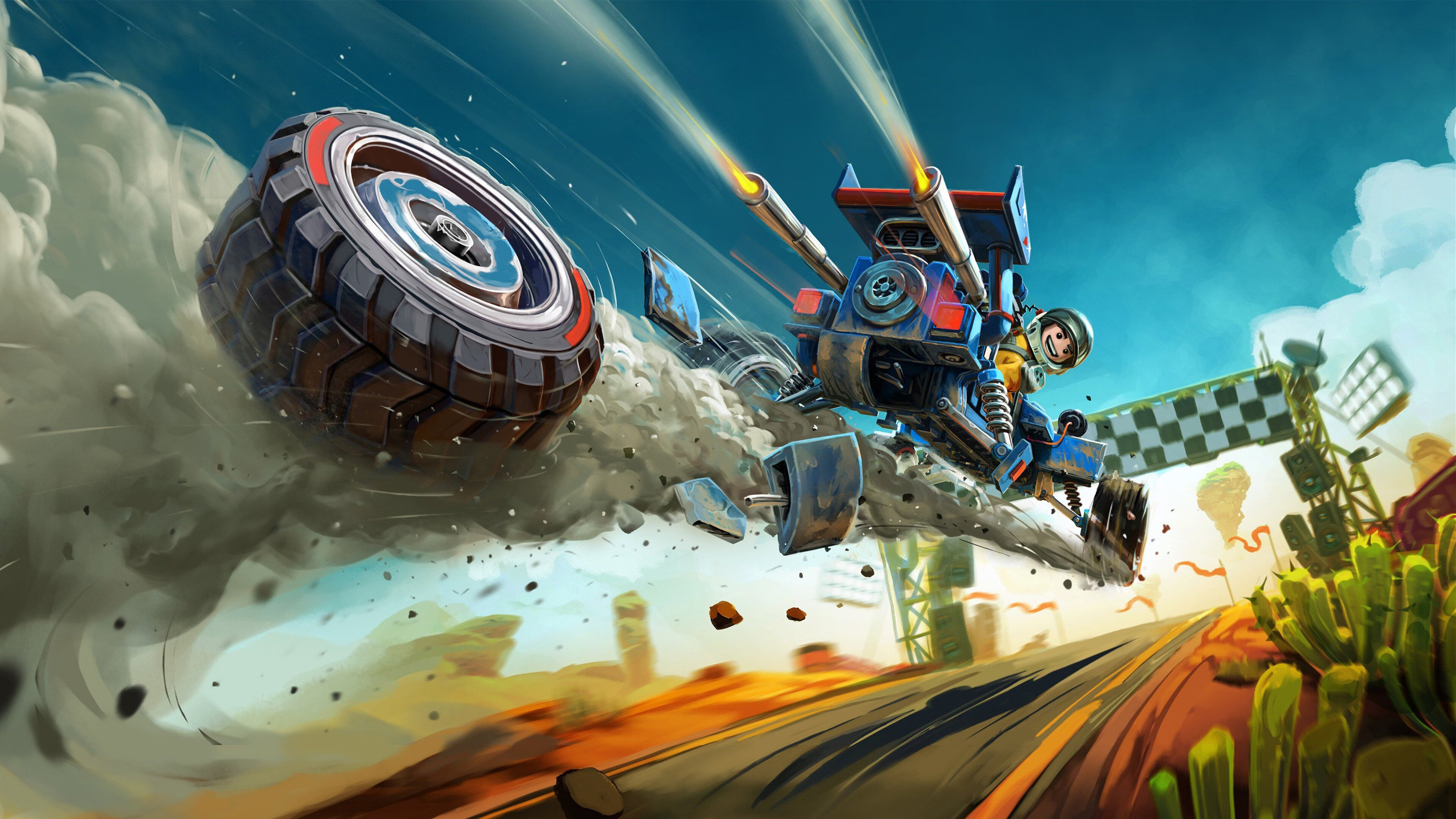 姆巴佩的跨界主宰！AC米兰在加纳篮球场击败湖人？