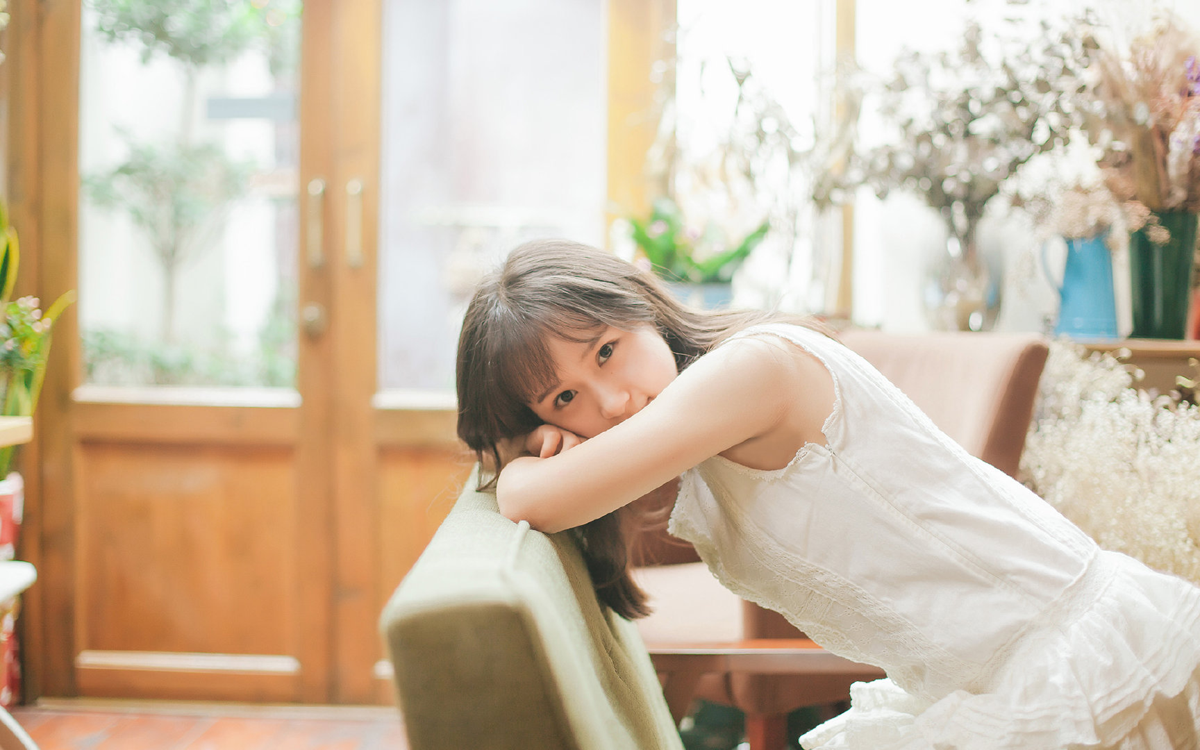 时光灯塔,那个欧冠半决赛夜晚,欧文如何用风骨定义大场面先生