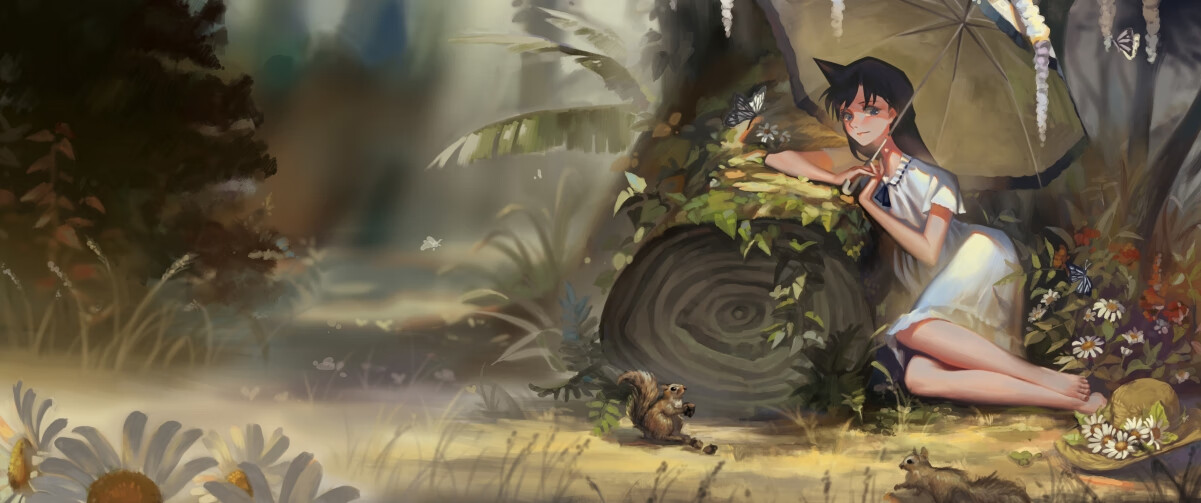 战术地震，马竞单节哲学如何震动英超争冠天平，新西兰连线成隐形杠杆