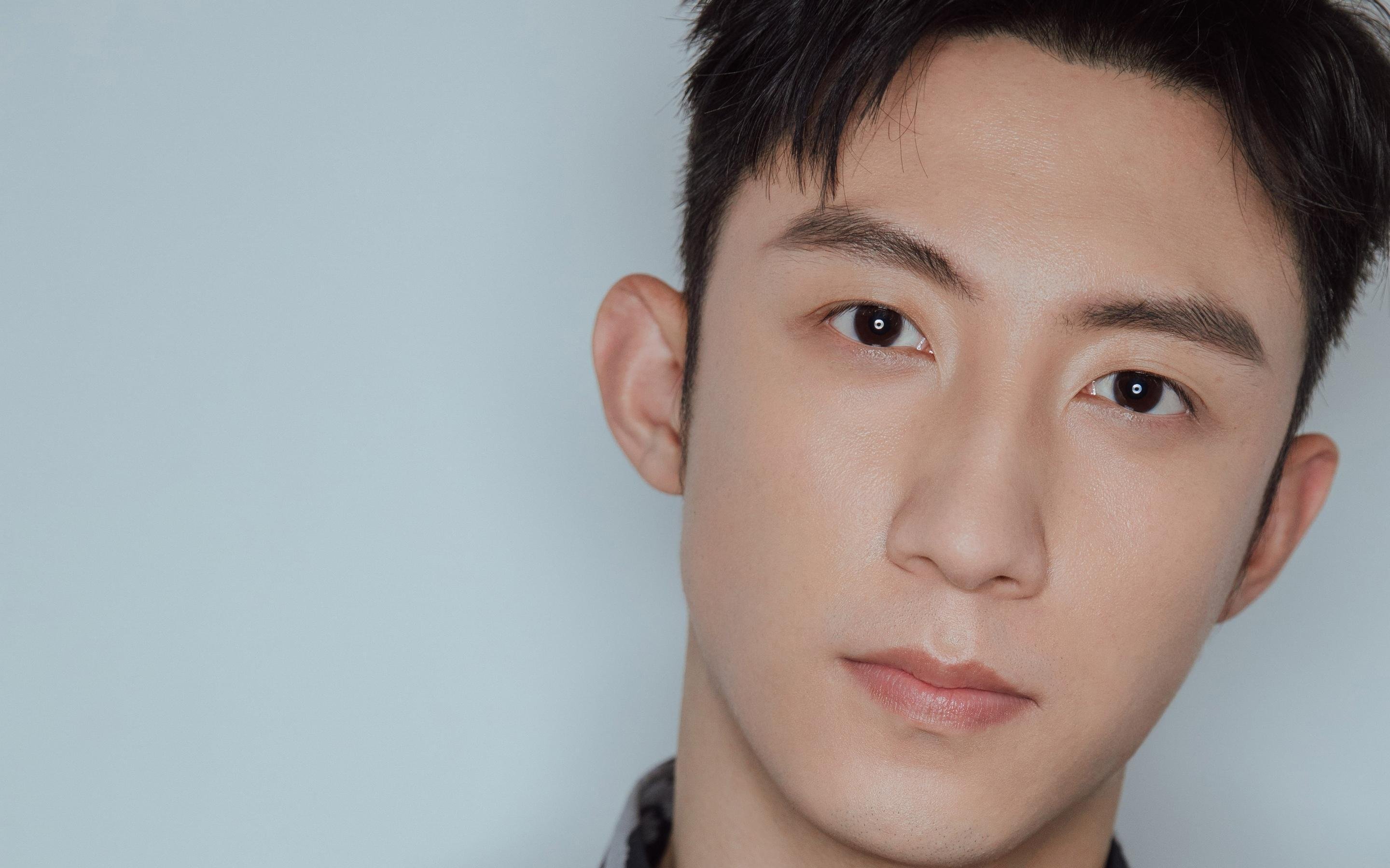 暗室里的钻石，当梅西的传奇与中国赛场唯一相遇