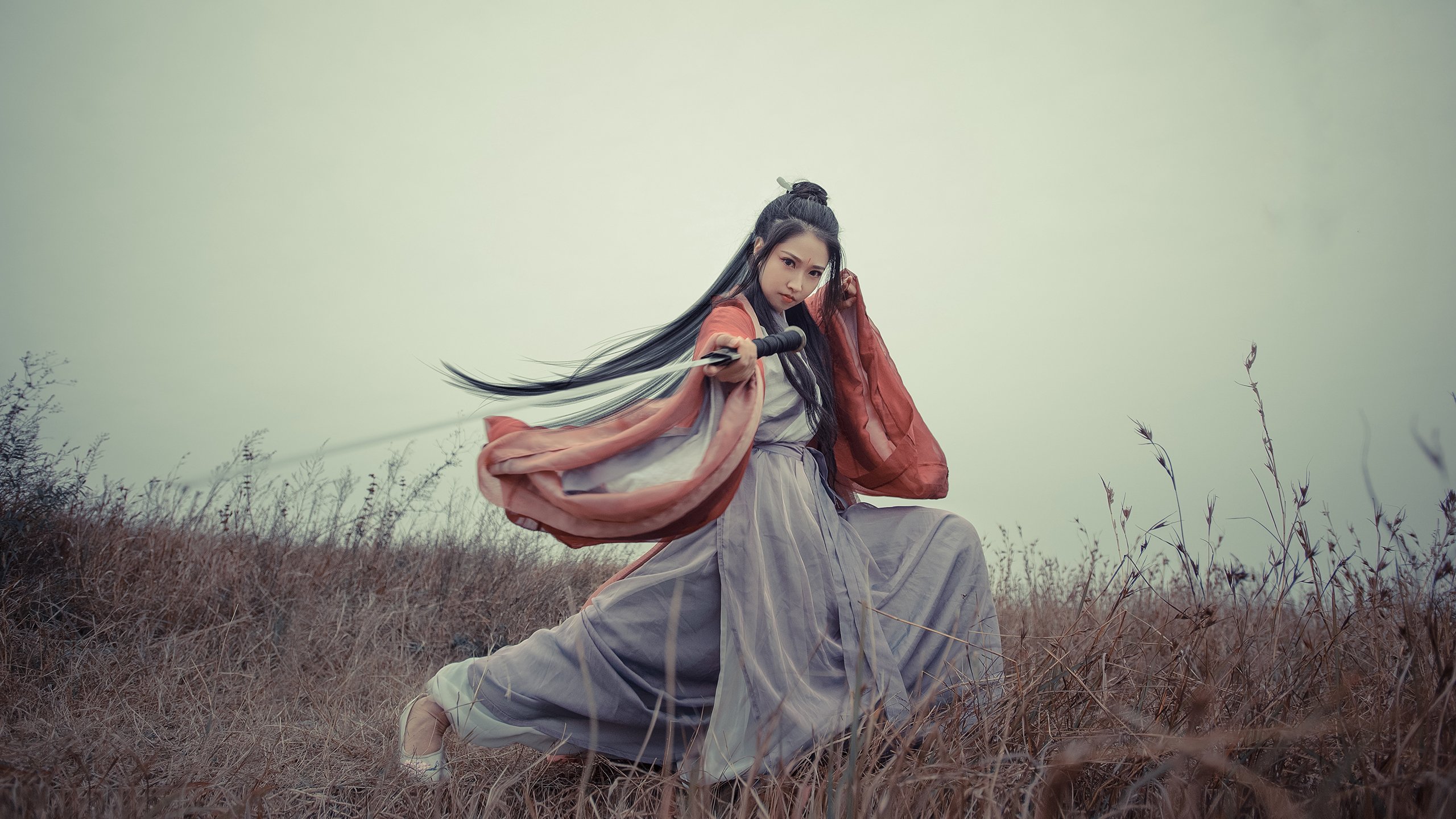 那束光，名为奥亚尔萨瓦尔，当沉默领袖用点球点燃皇家社会的逆转之火