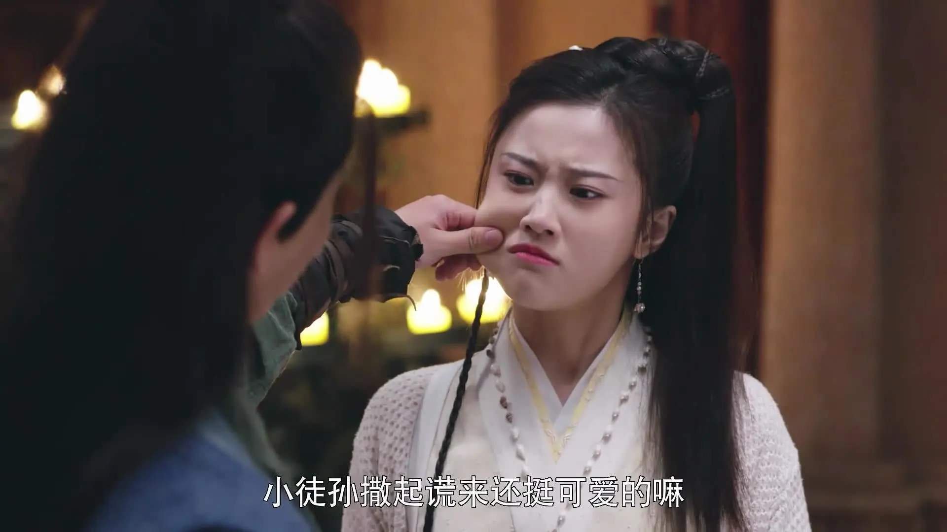 冰原上的火种，哈登逆寒绽放，掘金式争冠征程上的孤胆接管