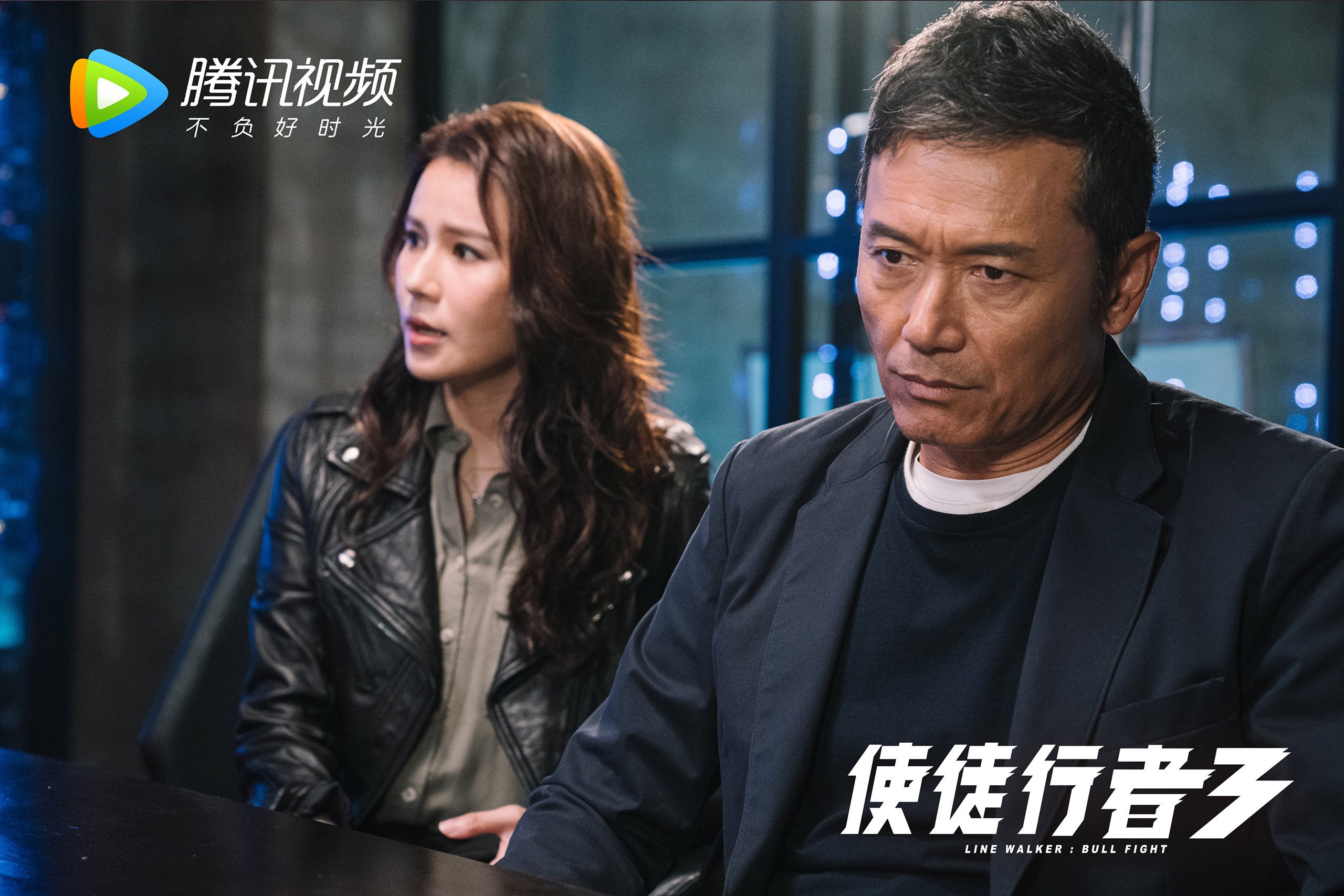 殿堂级教学，奥纳纳的欧冠淘汰赛，一本关于现代门将定义的鲜活教科书