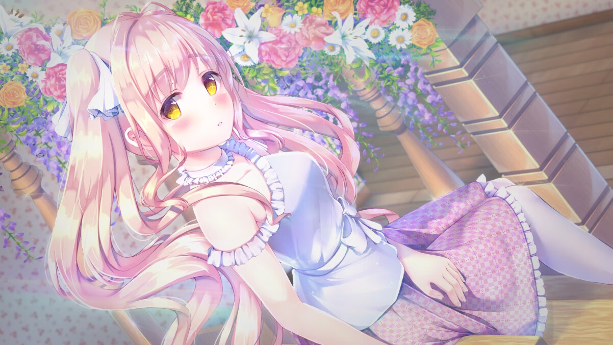 篮球世界的唯一性，黄蜂队制霸吉林，武切维奇欧冠淘汰赛接管比赛