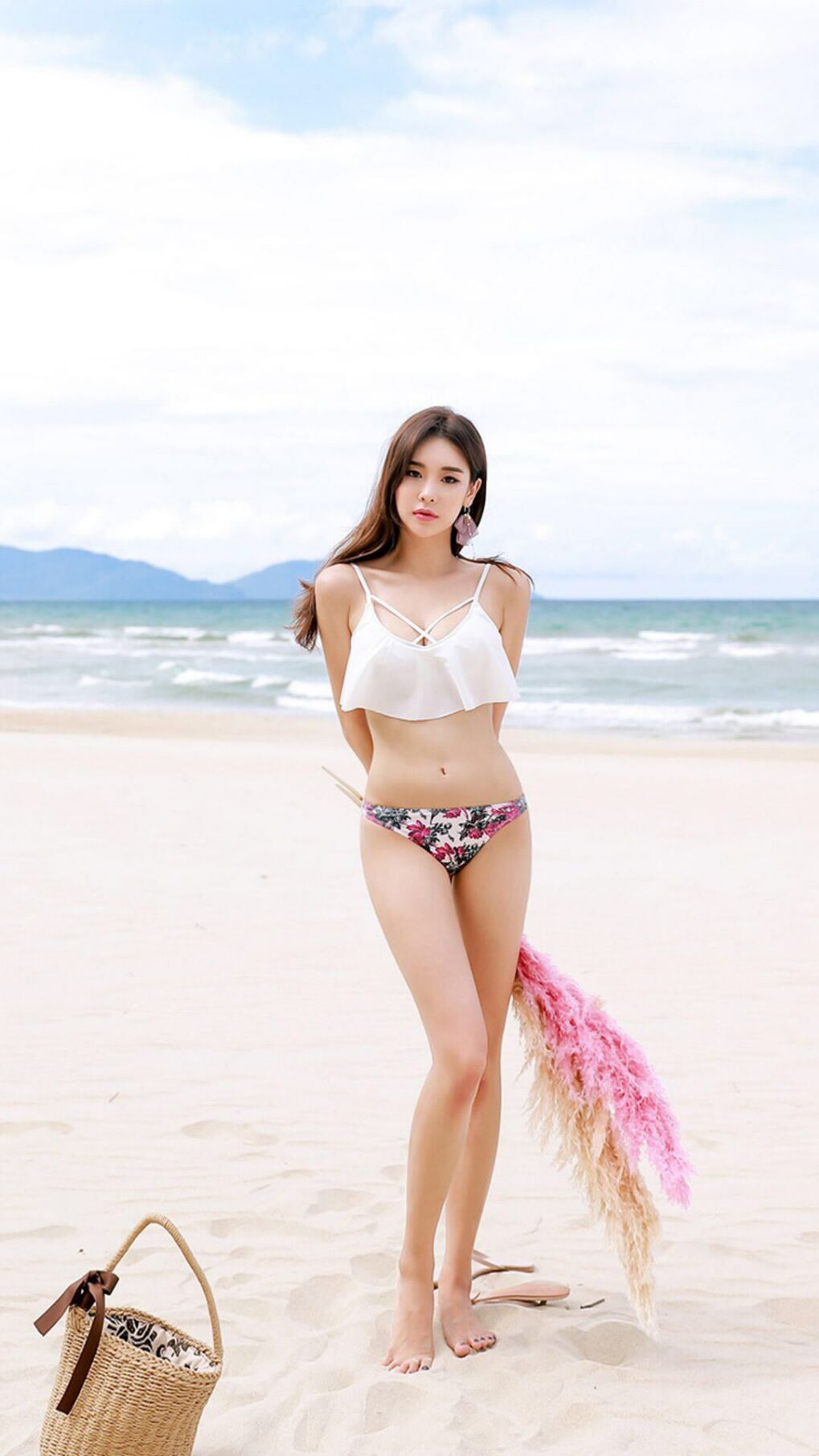 穿越暗巷的狙击手，当利拉德遇见深圳，篮球的降维打击如何重塑东西对话？