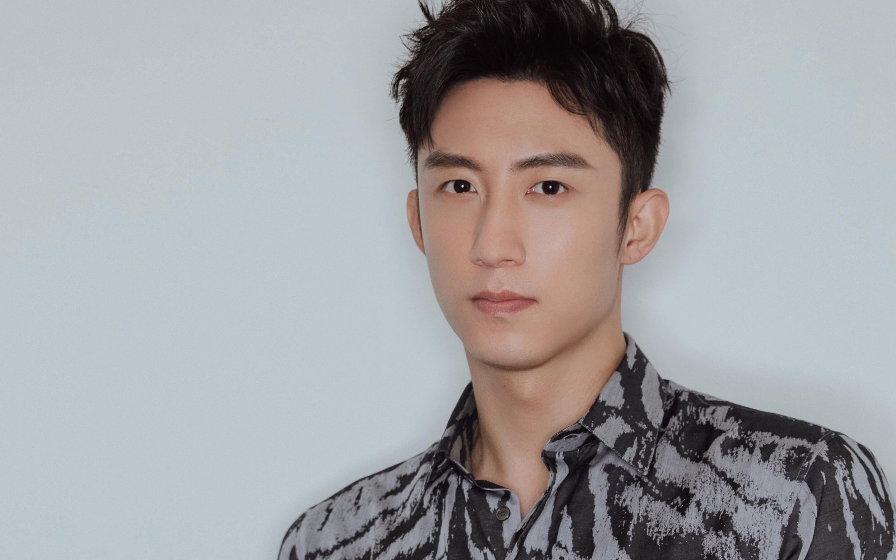 鏖战中的东风，马克西如何成为快船逆转太阳的关键先生