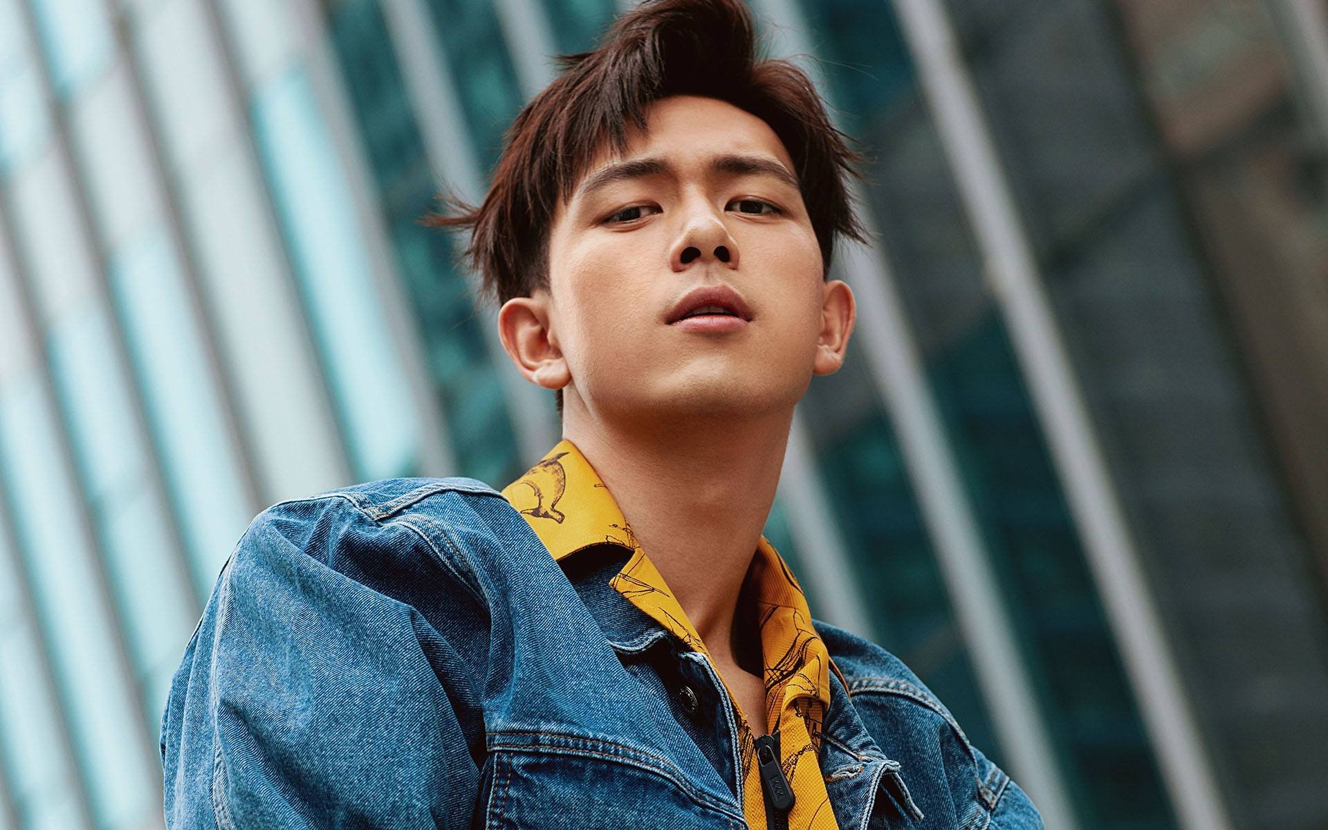 跨界狂想曲，挪威末节神奇逆转毕尔巴鄂，梅西NBA季后赛足球魔术惊艳全场