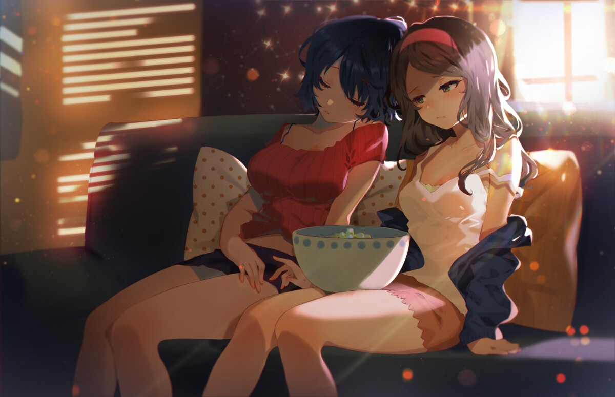 底特律之矛，福克斯刺穿尼克斯之夜