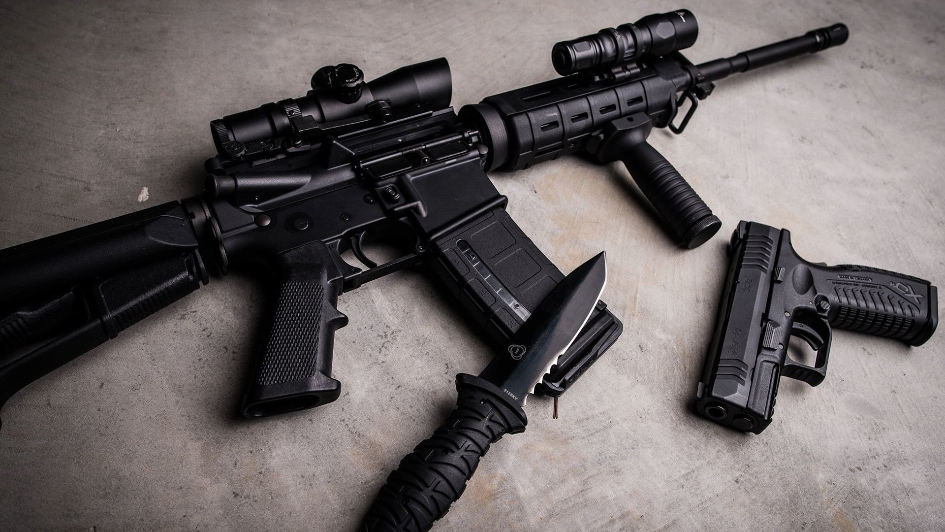 自然法则与全新秩序，雷霆怒涛终结辽宁王朝的一战