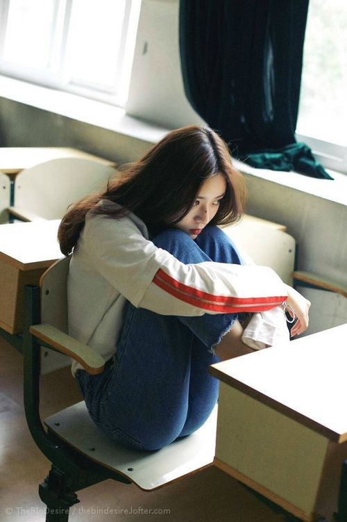 自然法则与全新秩序，雷霆怒涛终结辽宁王朝的一战