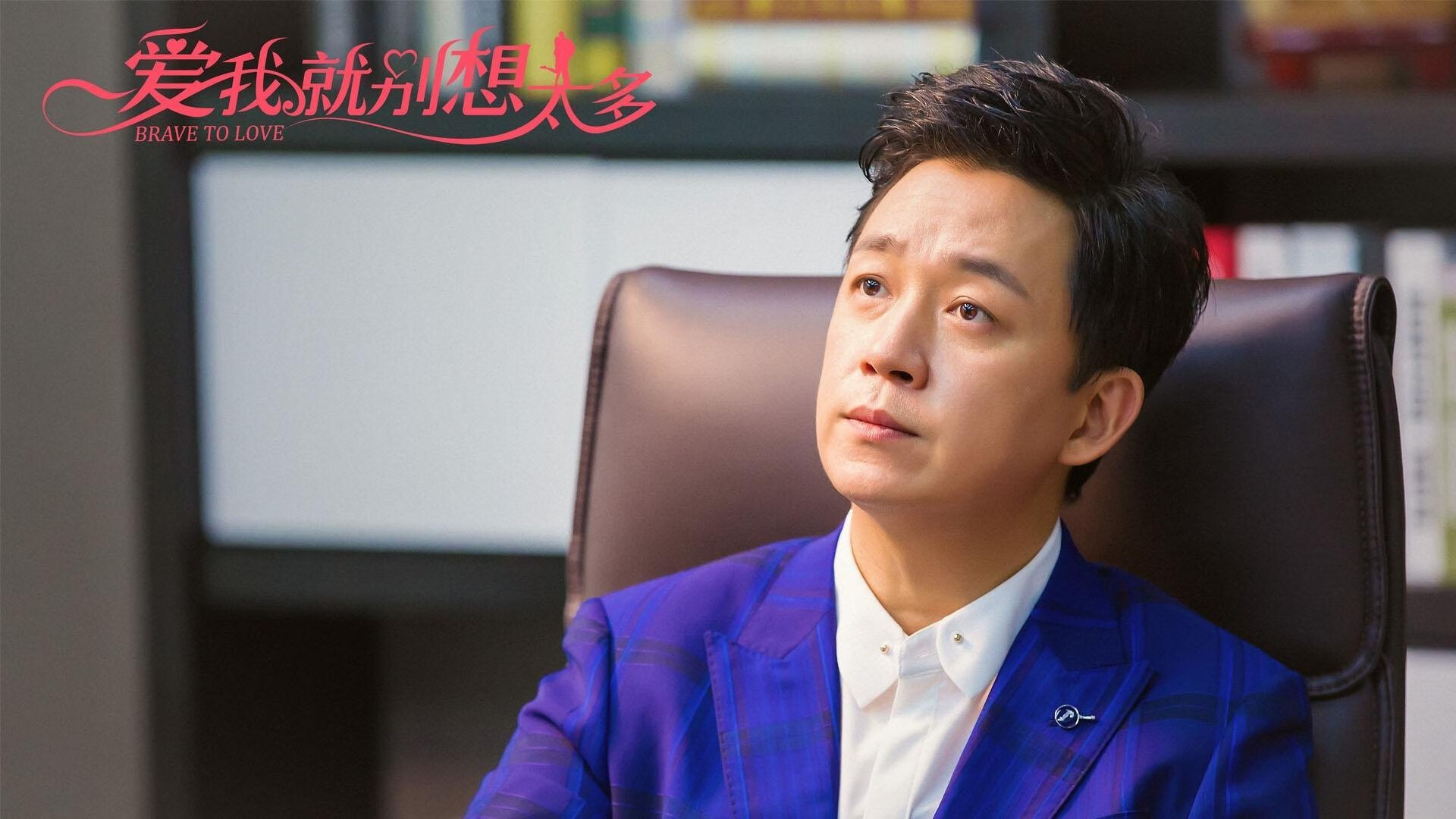 年度焦点之战之夜，当舞台灯刺破喧嚣，贝林厄姆，在万钧重压前雕刻艺术