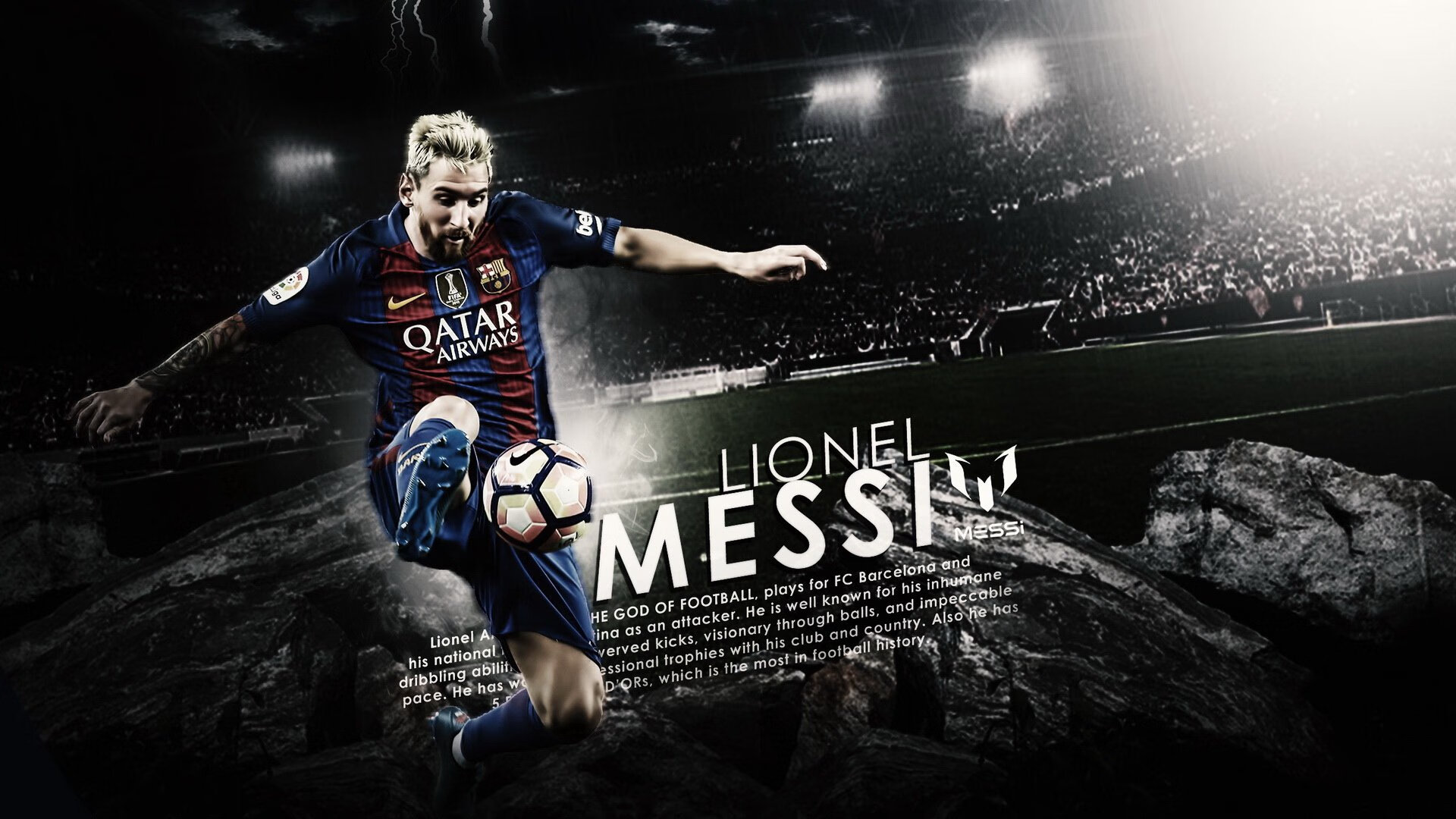 足球之夜的两种征服，高卢雄鸡锁定胜局，黑豹门神掌控圣西罗