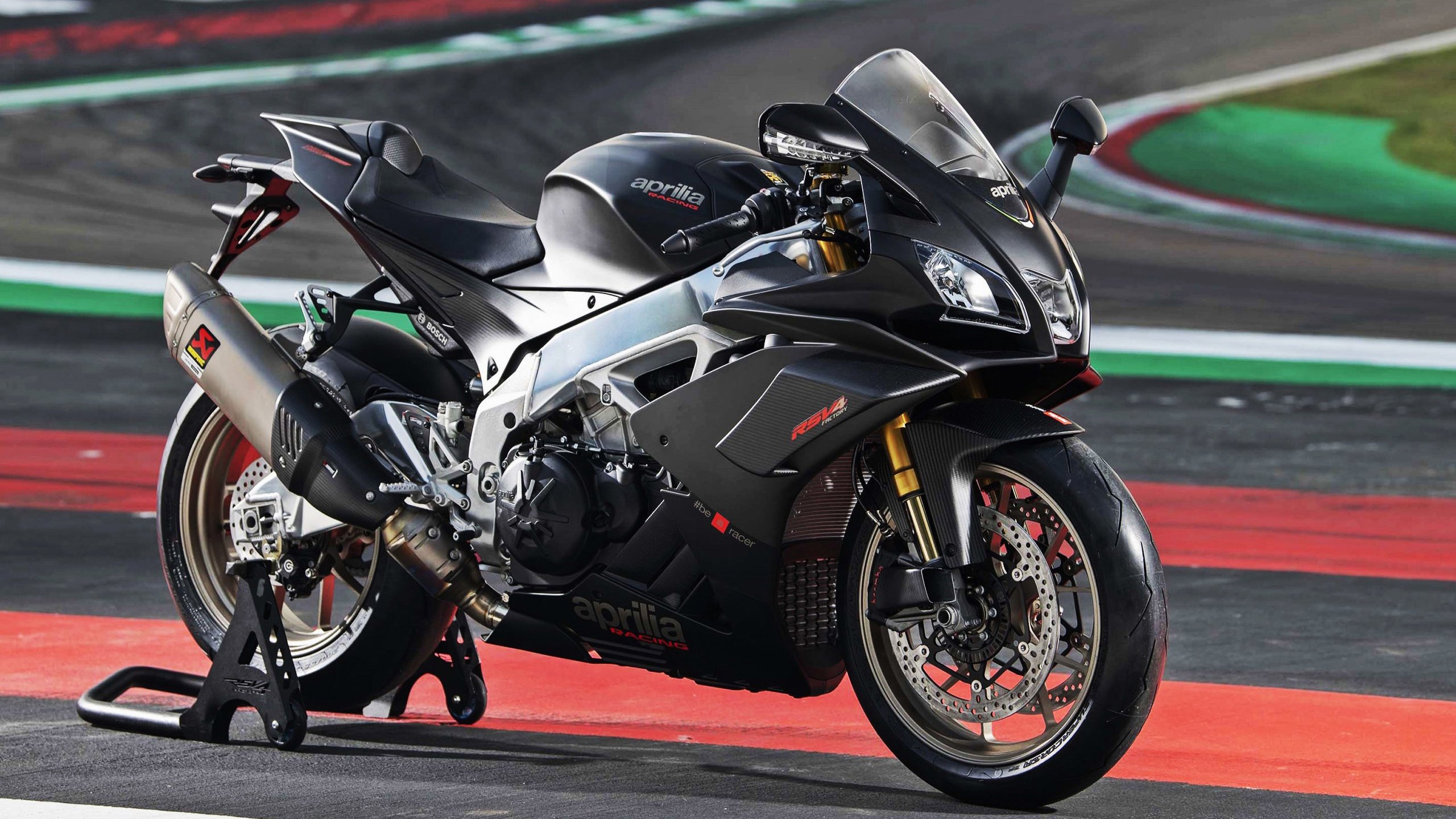 信号穿越，当巴林赛道响起圣安东尼奥的哨音