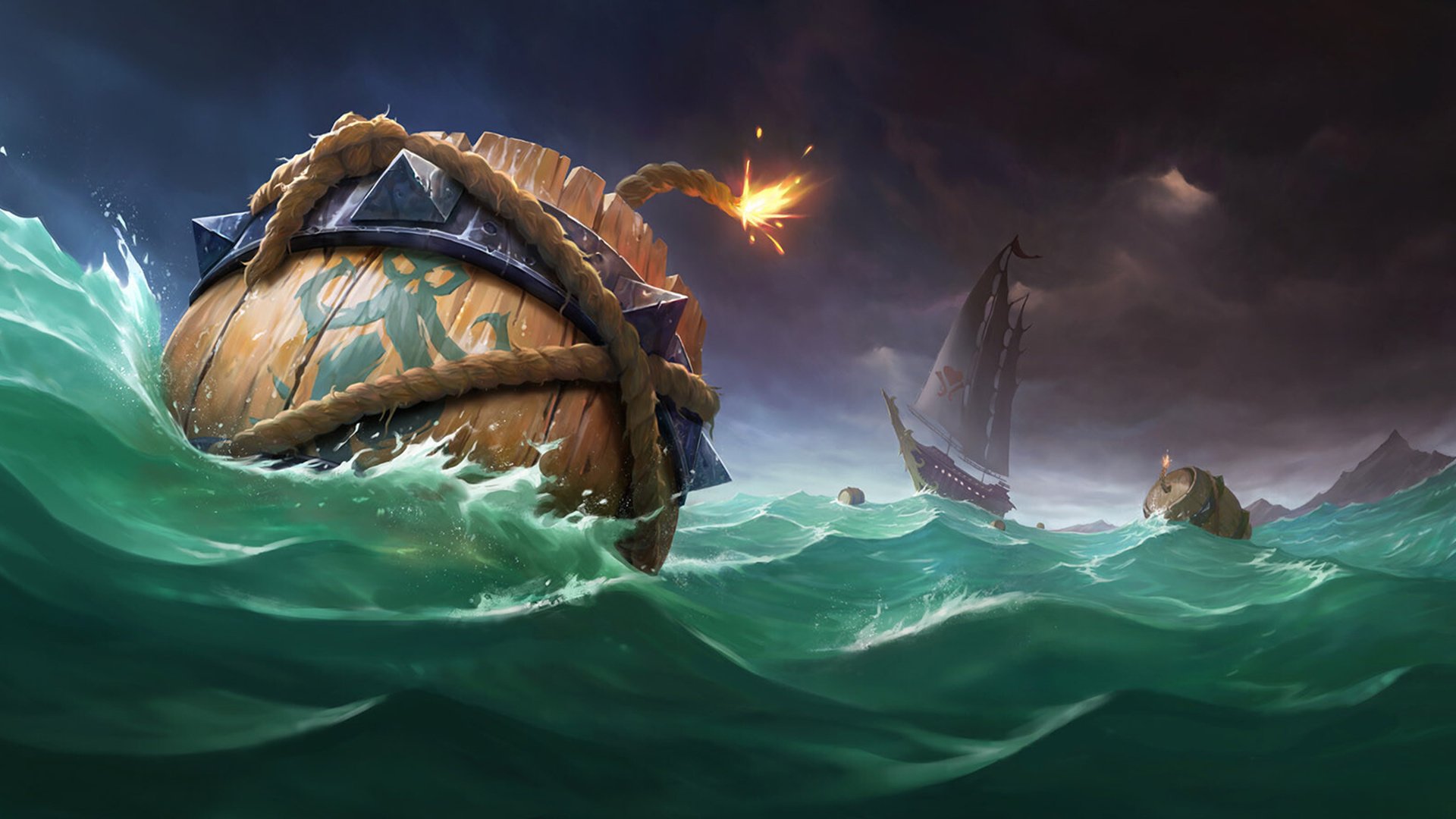 绿茵场的蒙娜丽莎，迪亚斯防守艺术与爱尔兰的生死一瞬