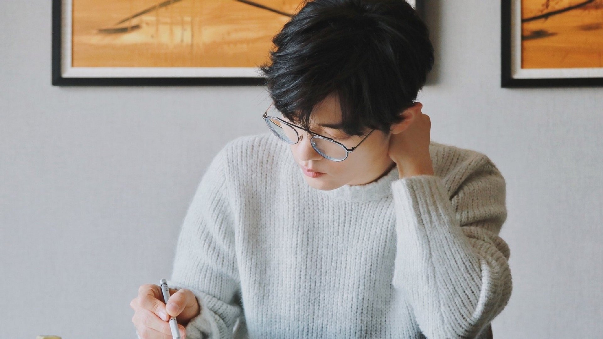 浓眉攻防统治全场，绿军主场力擒公牛诠释新核价值