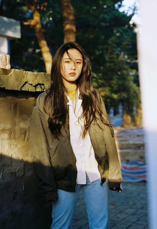 东方预言与北欧魔笛的碰撞，厄德高如何将一场匪夷所思的沙特速胜佛罗伦萨，化为2026世界杯的加冕序曲