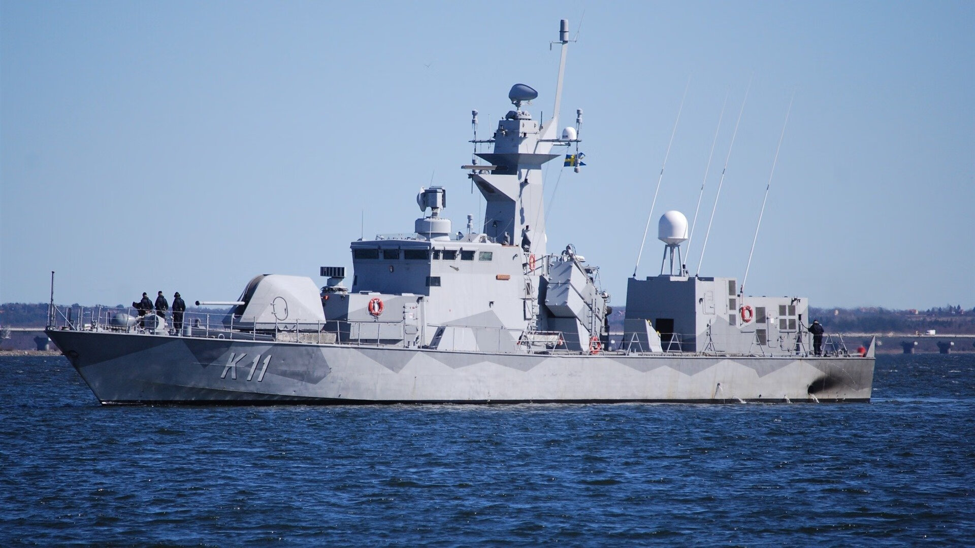 绝境英雄！特奥单骑救主，摩纳哥生死战力擒蓝鹰