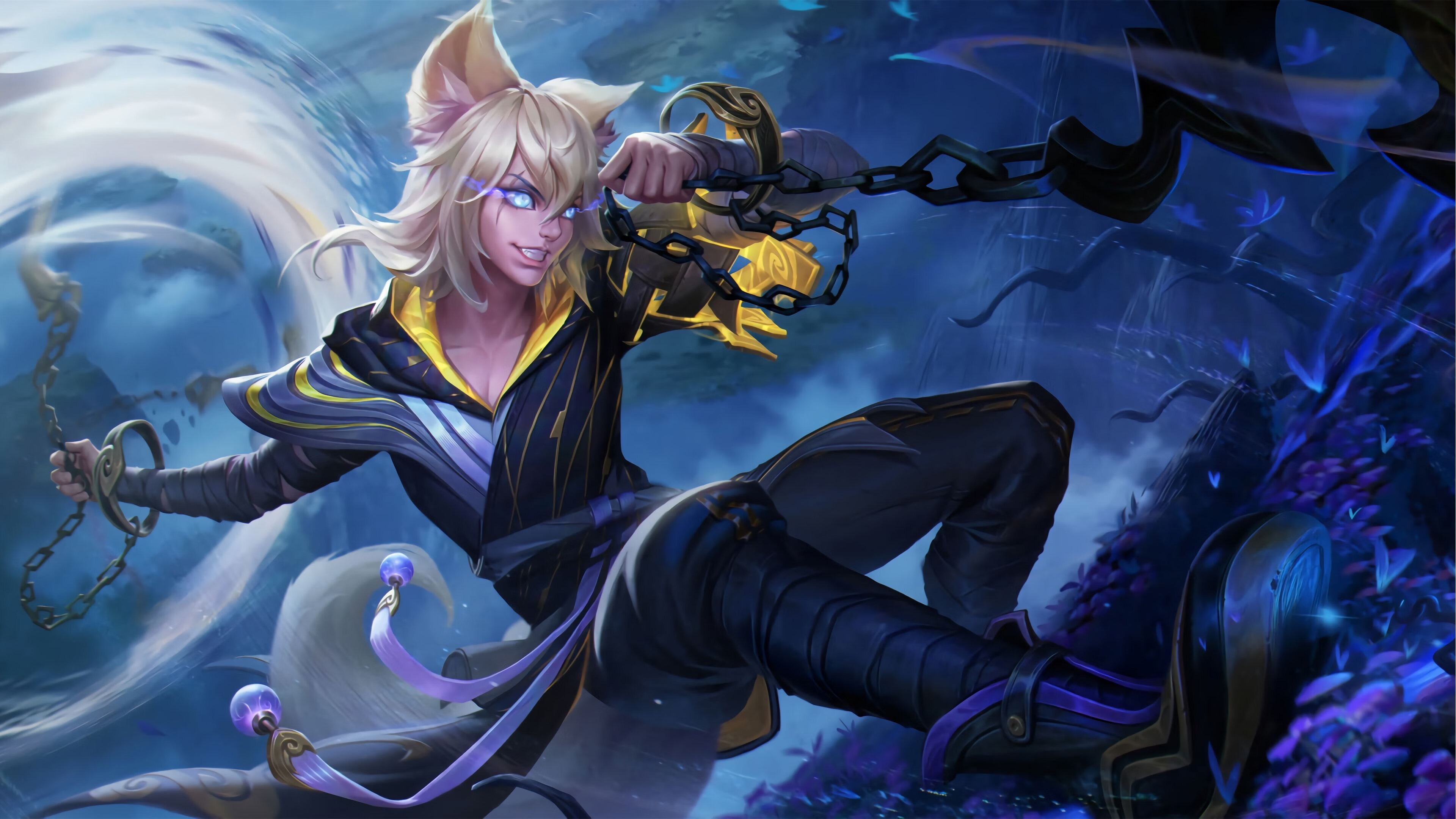 当迈阿密热火穿越吉林主场，欧文用一堂课定义何为顶级控卫