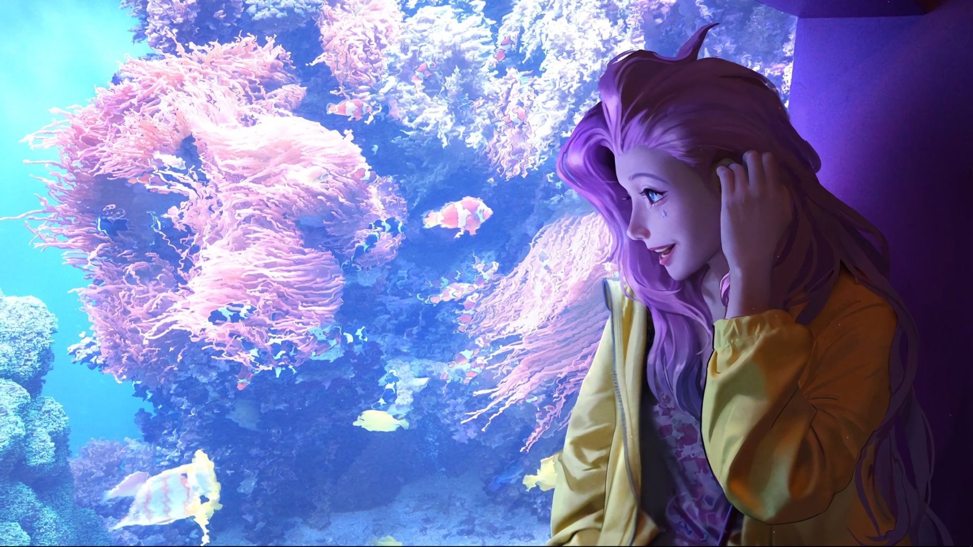 唯一的关键先生，阿尔瓦雷斯助阿森纳连续得分压制里昂